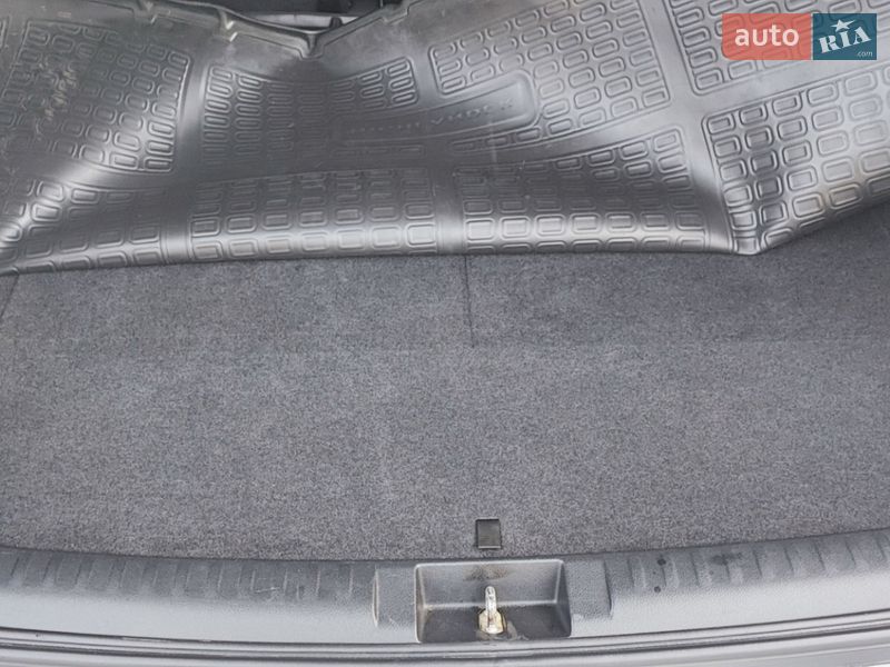 Позашляховик / Кросовер Toyota Highlander 2011 в Кам'янець-Подільському