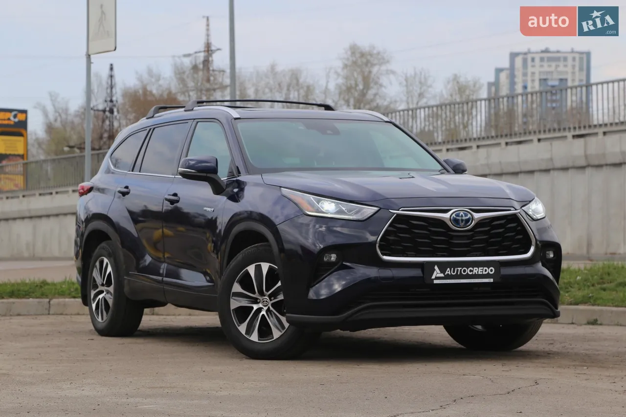 2022 Genesis GV60 - мініатюра 40
