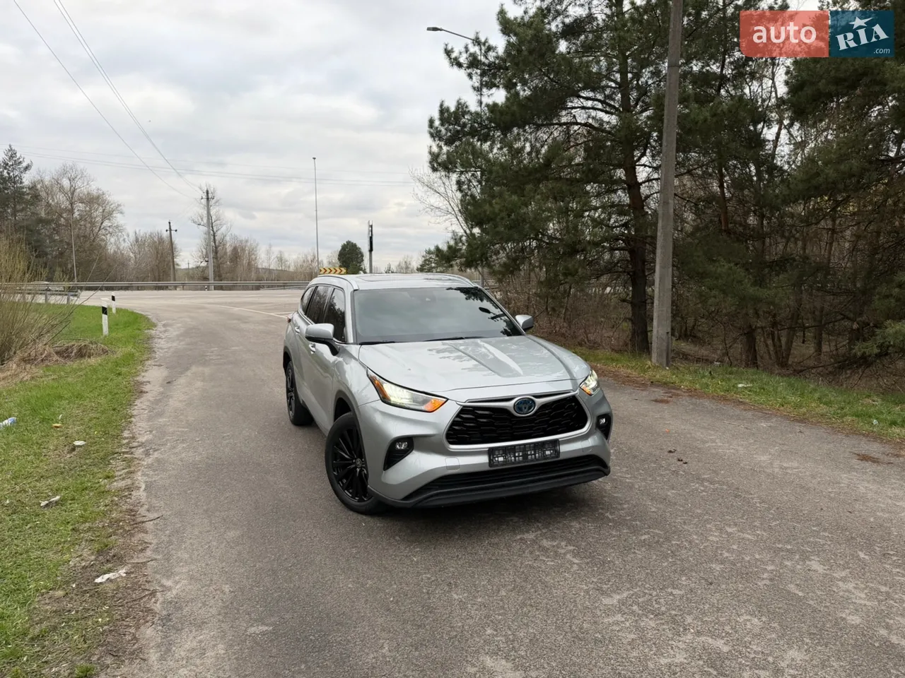2025 Mitsubishi Outlander - мініатюра 12