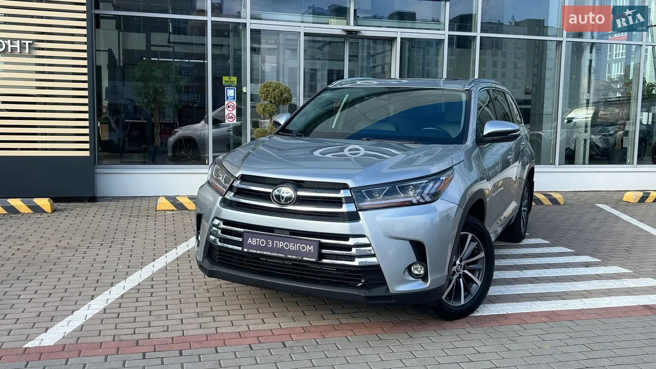 2021 Toyota Camry - мініатюра 43