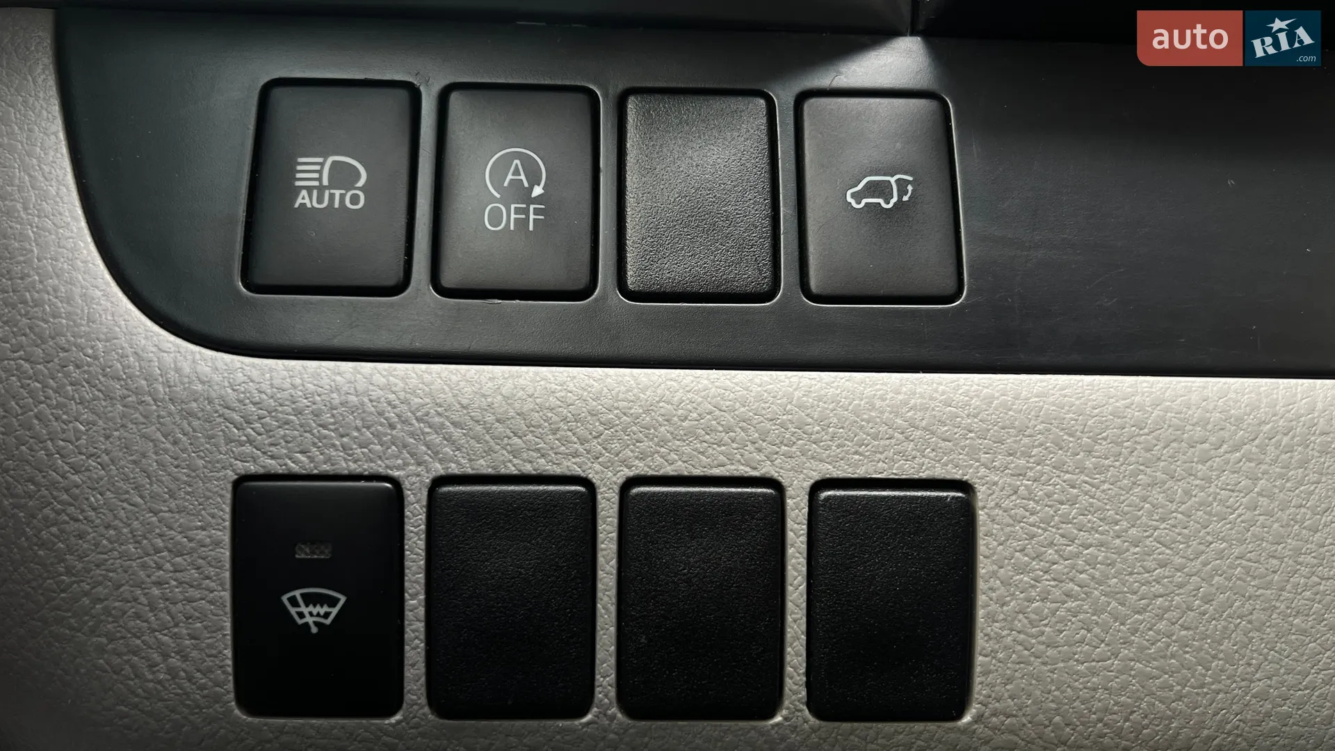 2018 Toyota Highlander - мініатюра 32