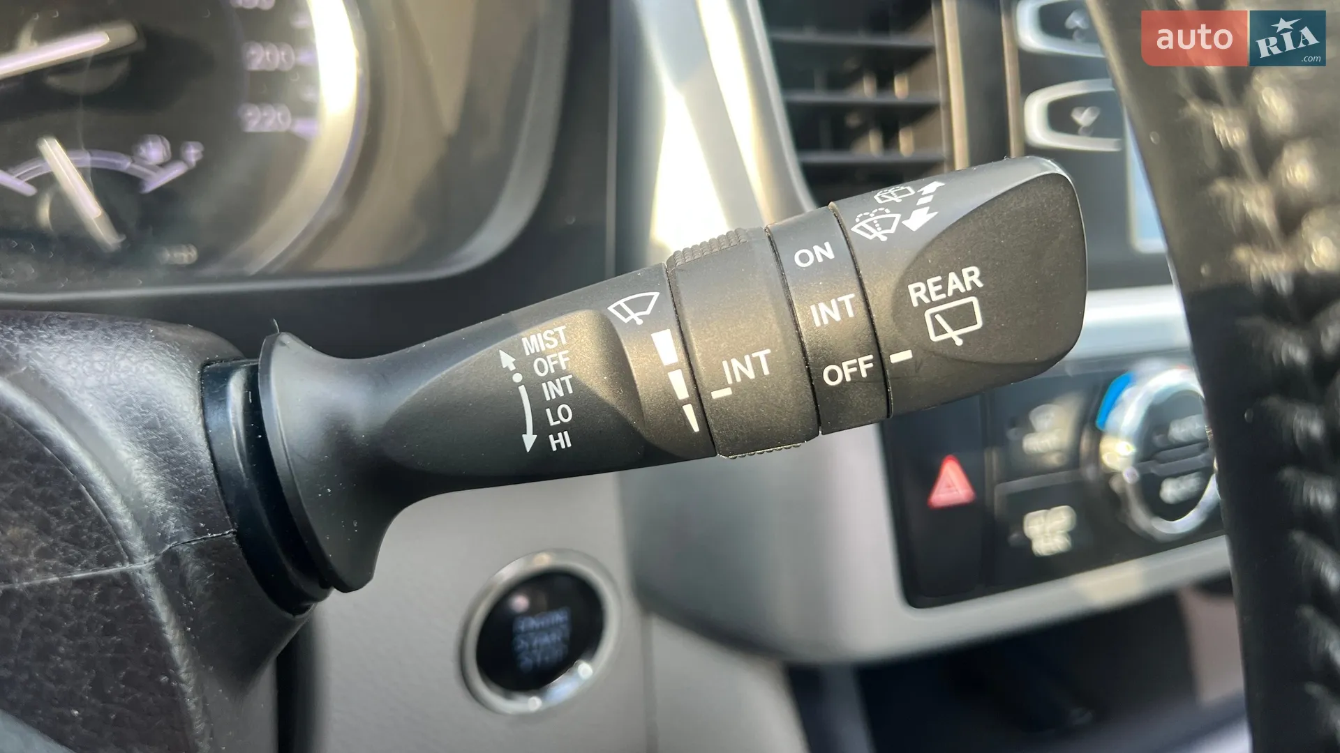 2018 Toyota Highlander - мініатюра 27