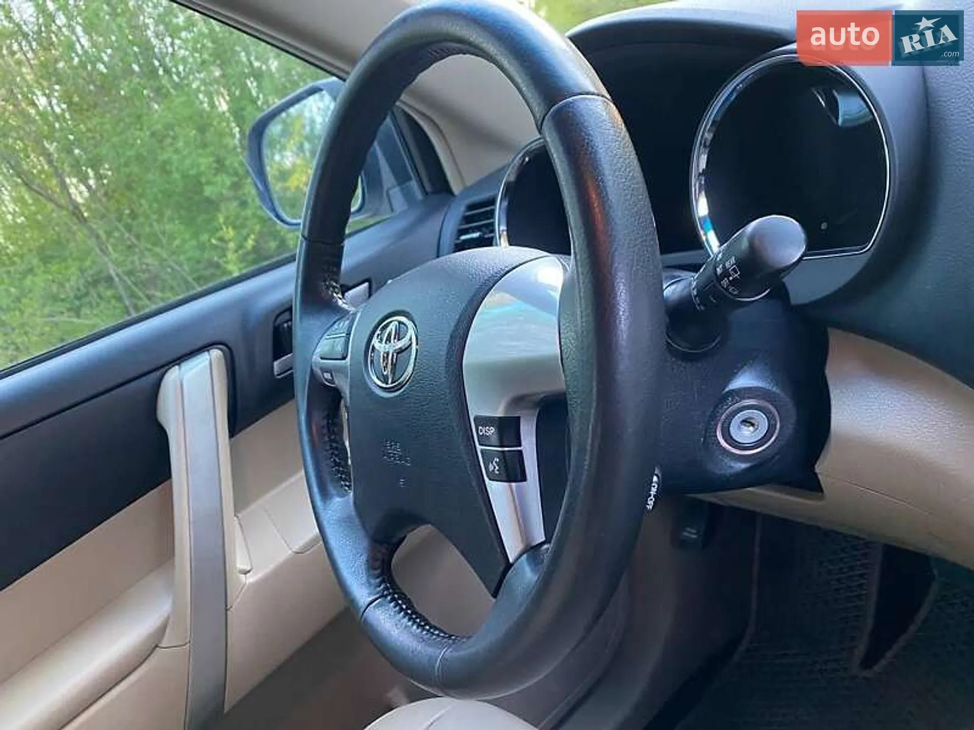 2013 Toyota Highlander - мініатюра 26