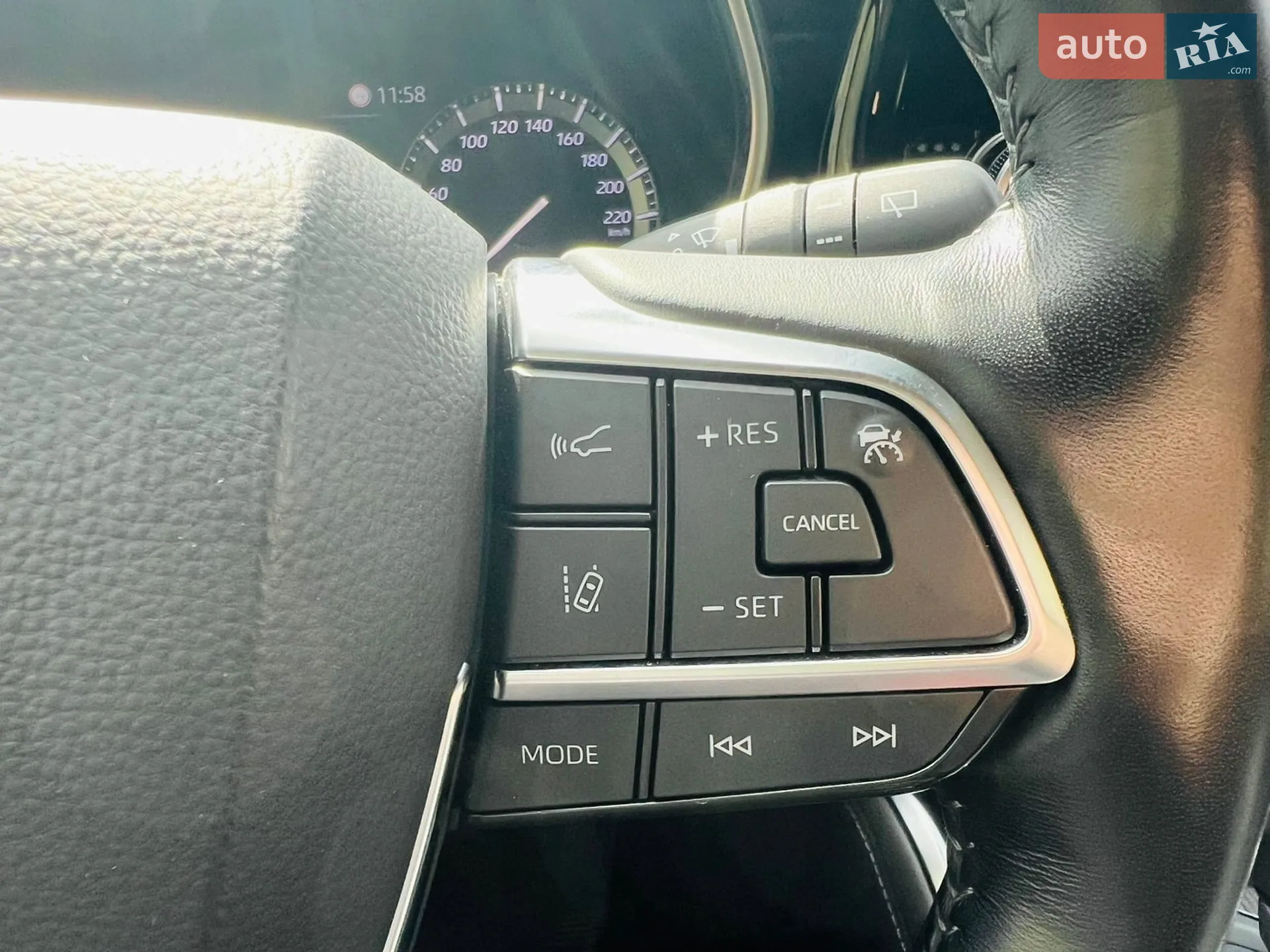 2020 Toyota Highlander - мініатюра 22