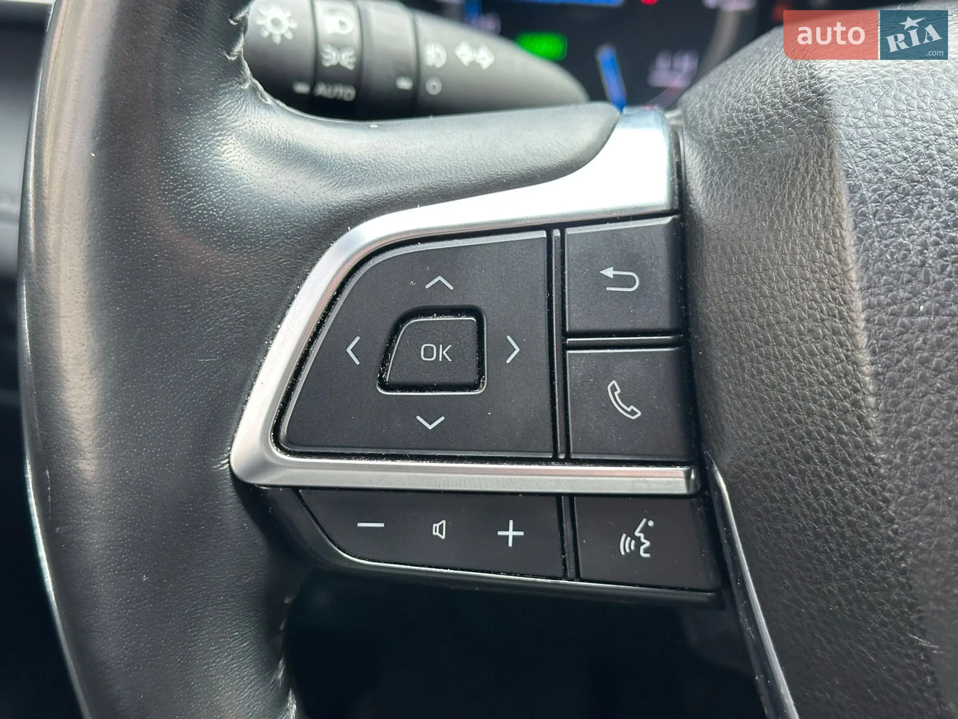 2020 Toyota Highlander - мініатюра 38