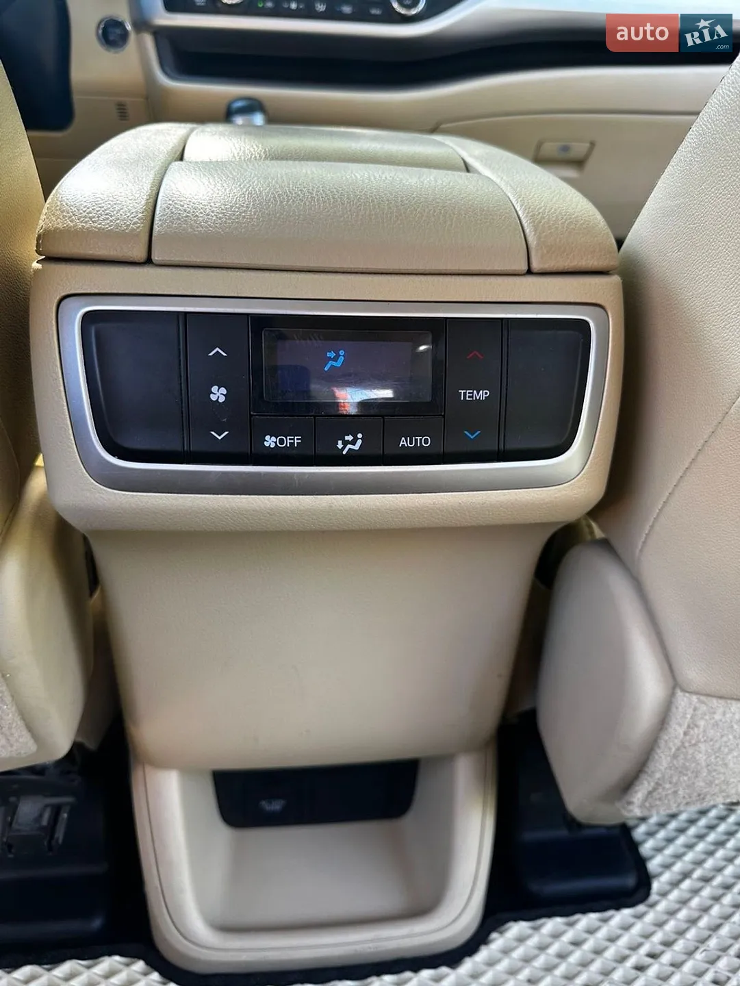 2019 Toyota Highlander - мініатюра 24