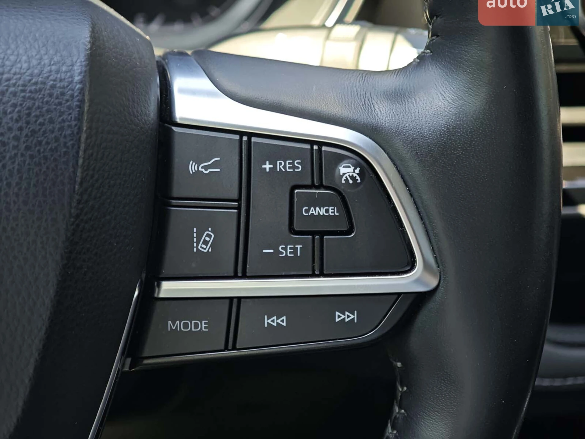 2020 Toyota Highlander - мініатюра 33