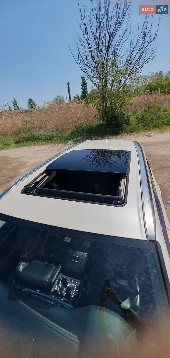 2015 Toyota Highlander - мініатюра 17