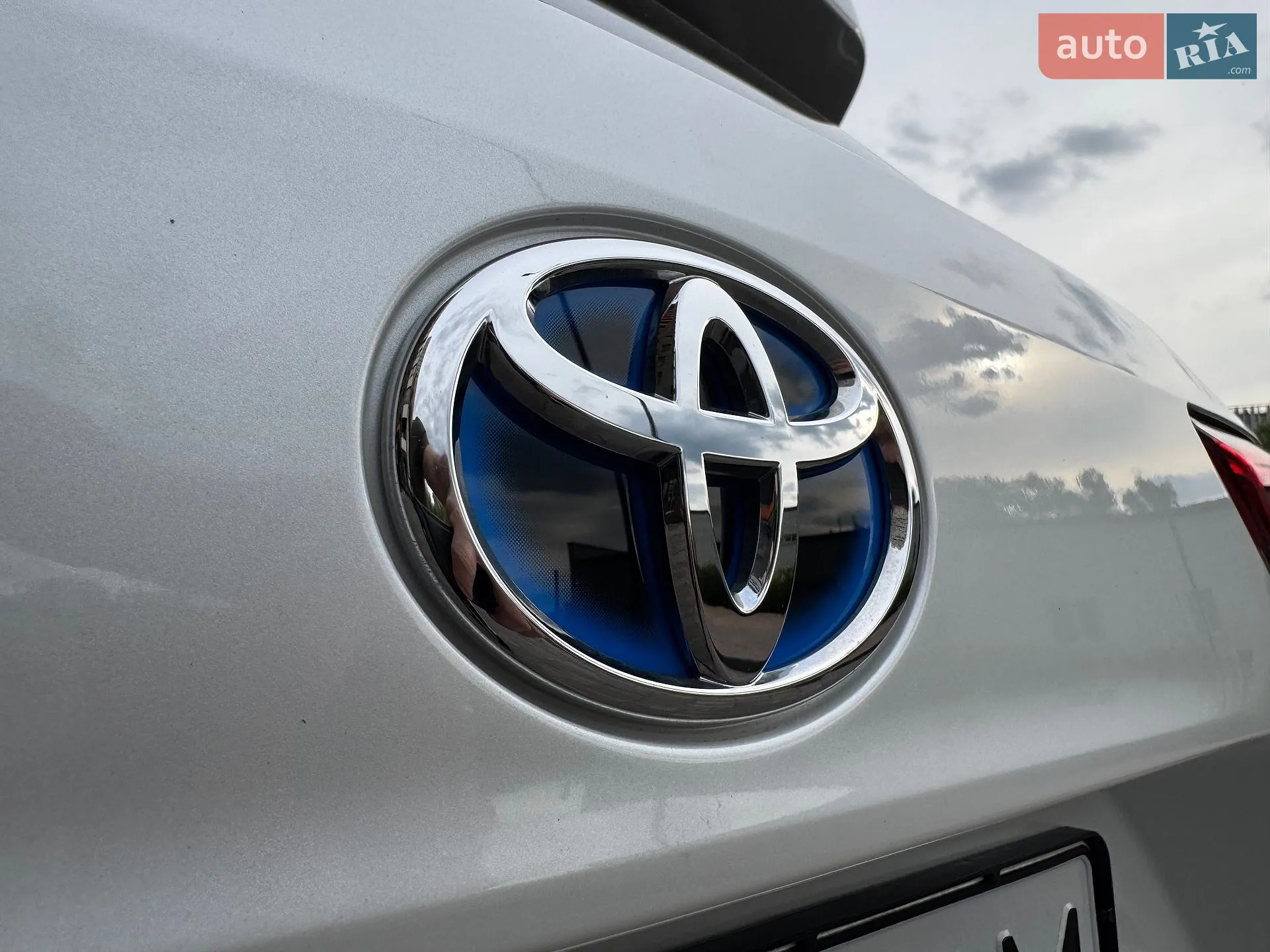 2023 Toyota Highlander - мініатюра 50