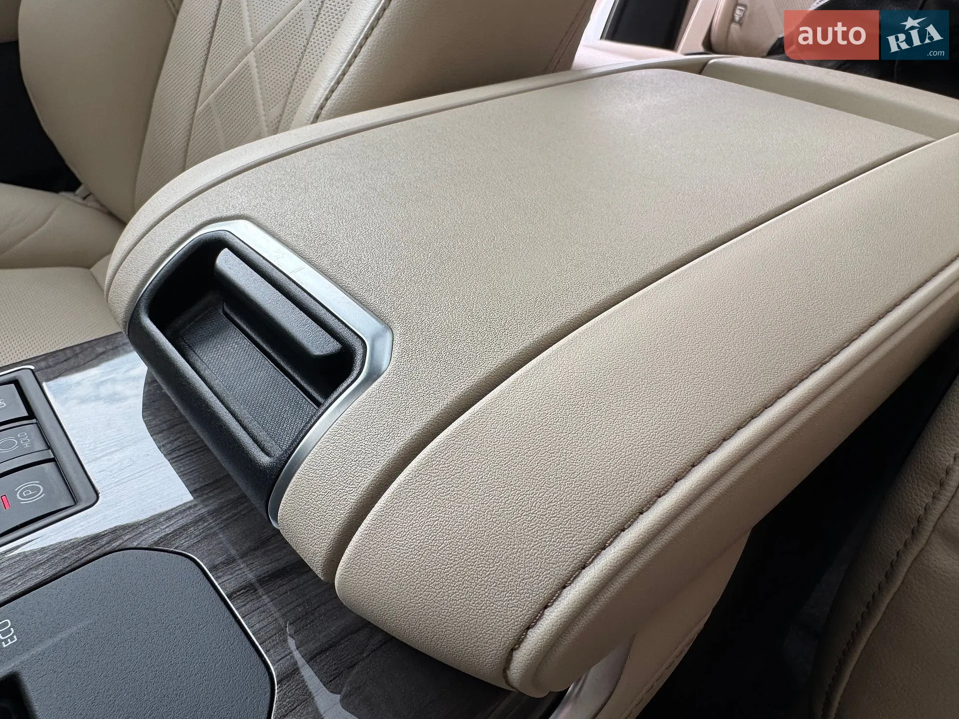2023 Toyota Highlander - мініатюра 78