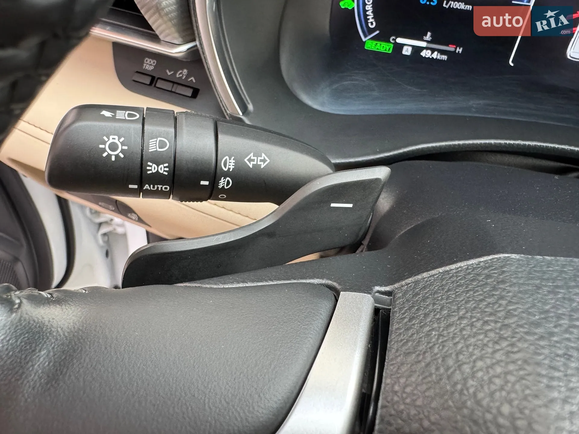 2023 Toyota Highlander - мініатюра 83