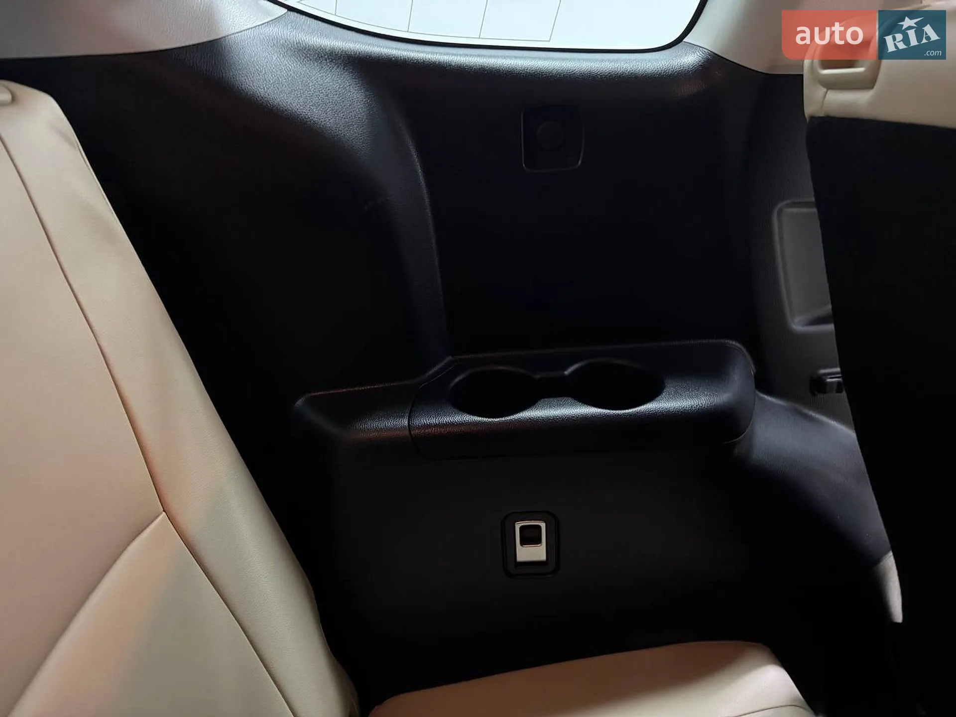 2020 Toyota Highlander - мініатюра 51