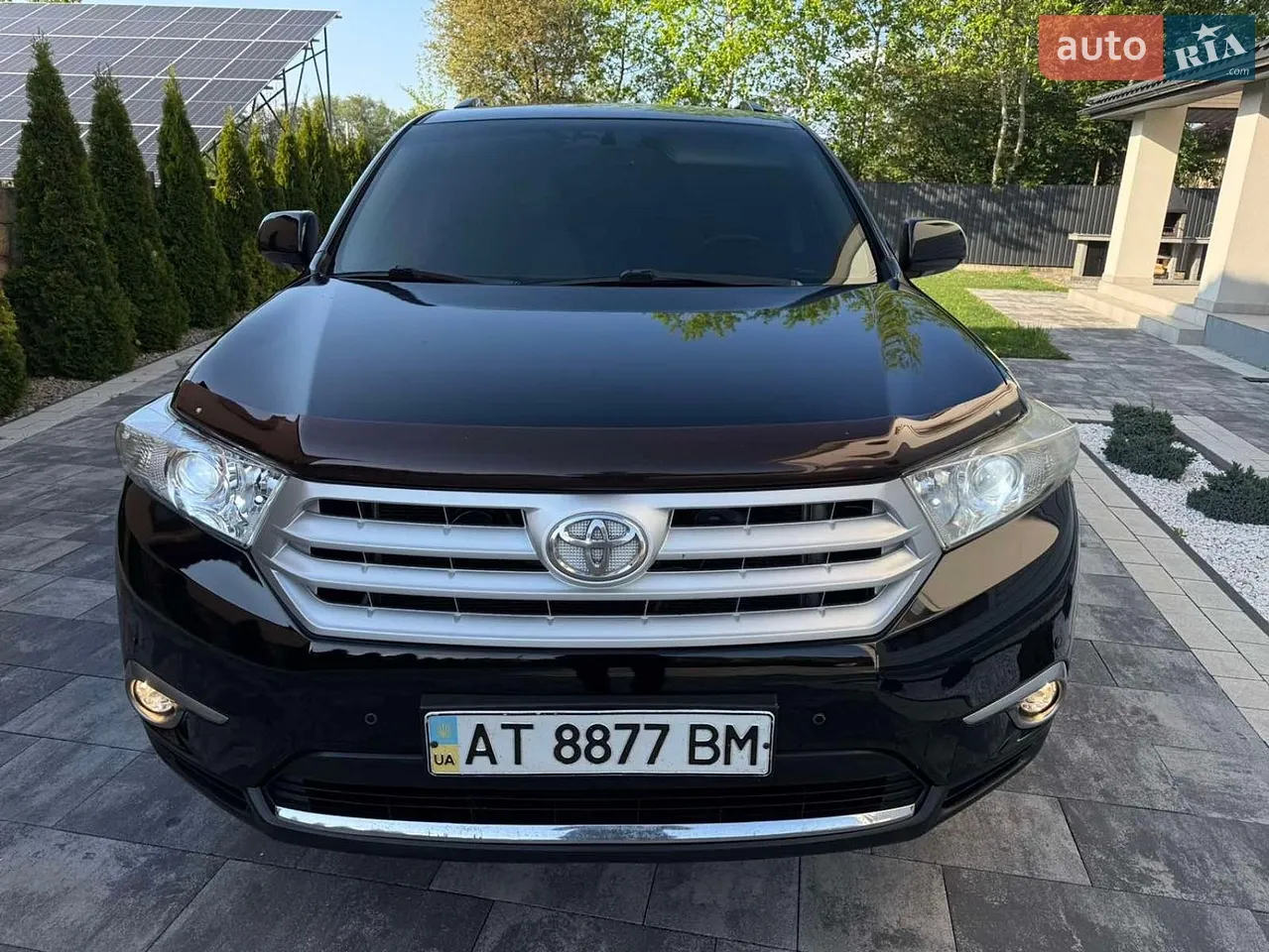 2018 Nissan X-Trail - мініатюра 75