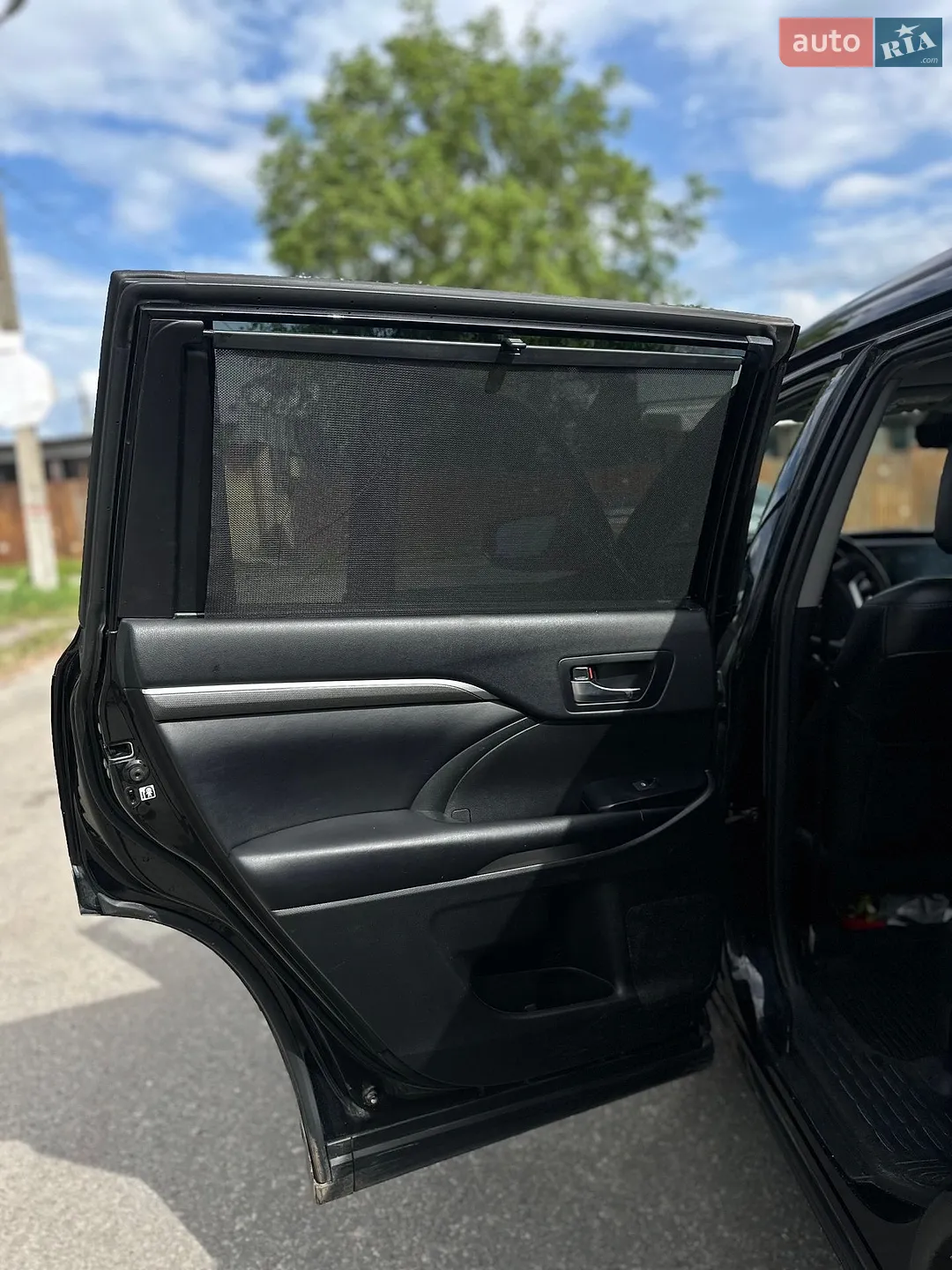2019 Toyota Highlander - мініатюра 15