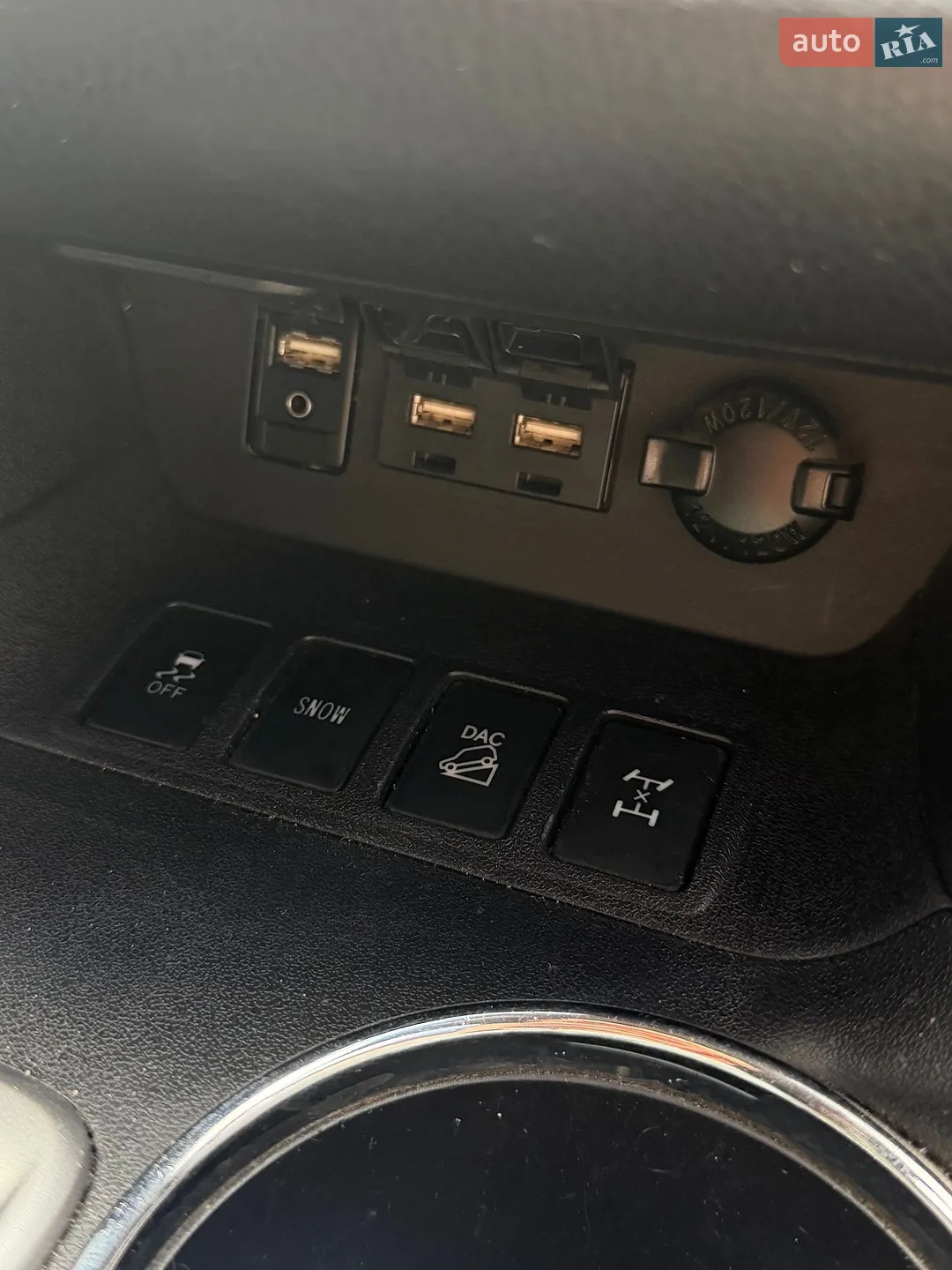 2019 Toyota Highlander - мініатюра 16