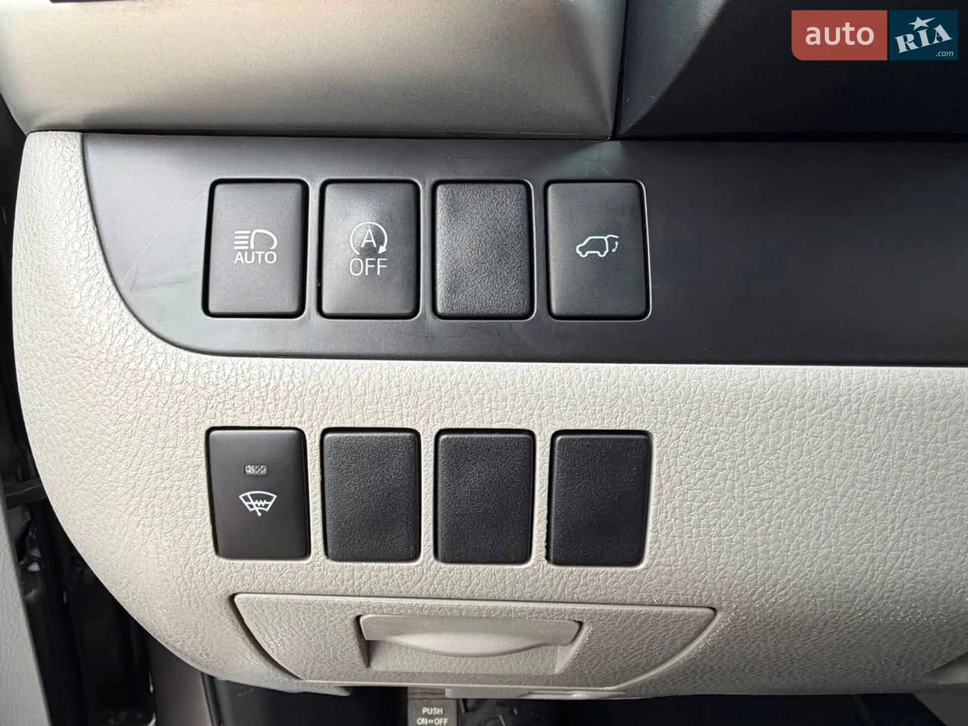2019 Toyota Highlander - мініатюра 7