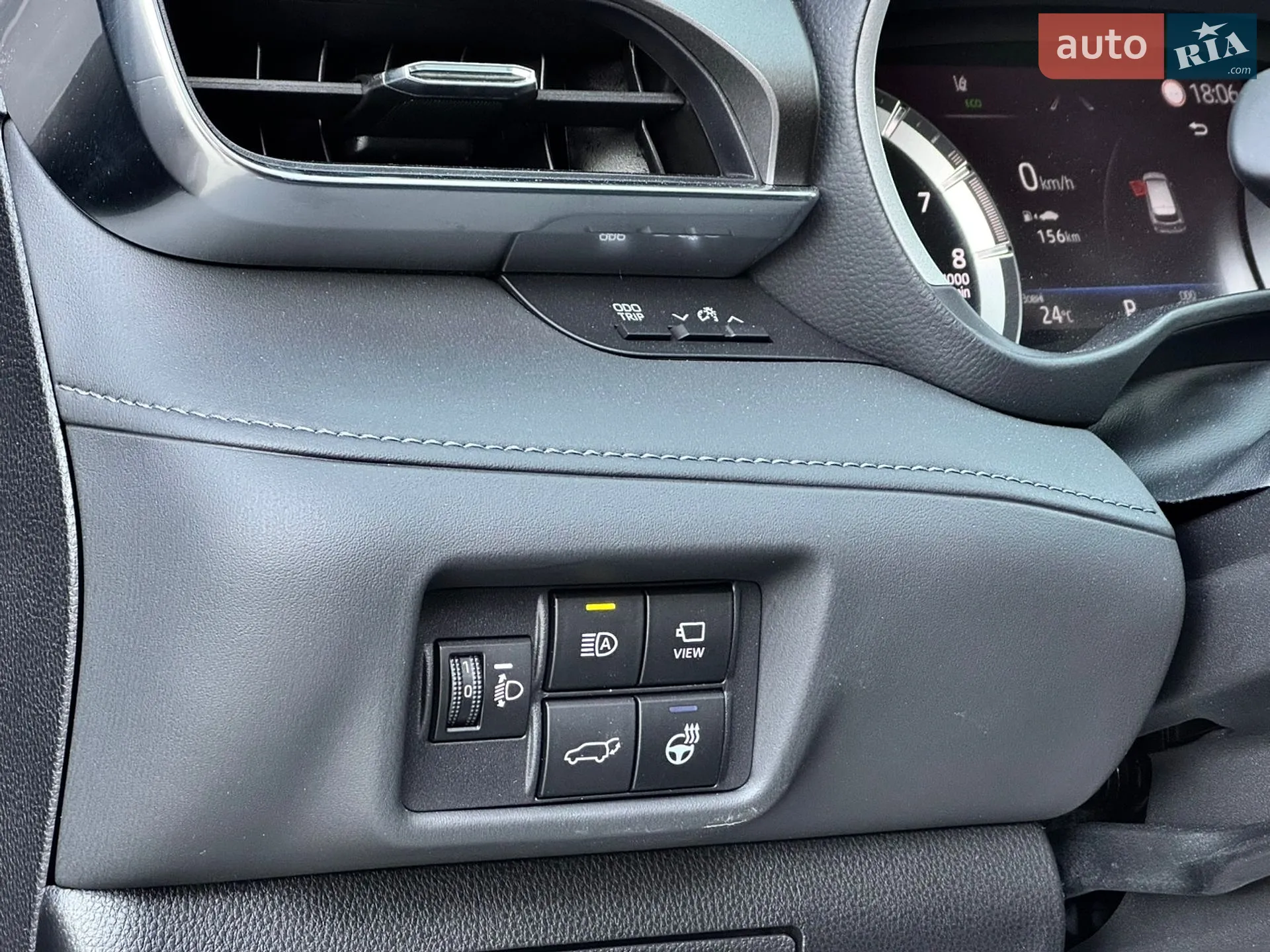 2022 Toyota Highlander - мініатюра 34