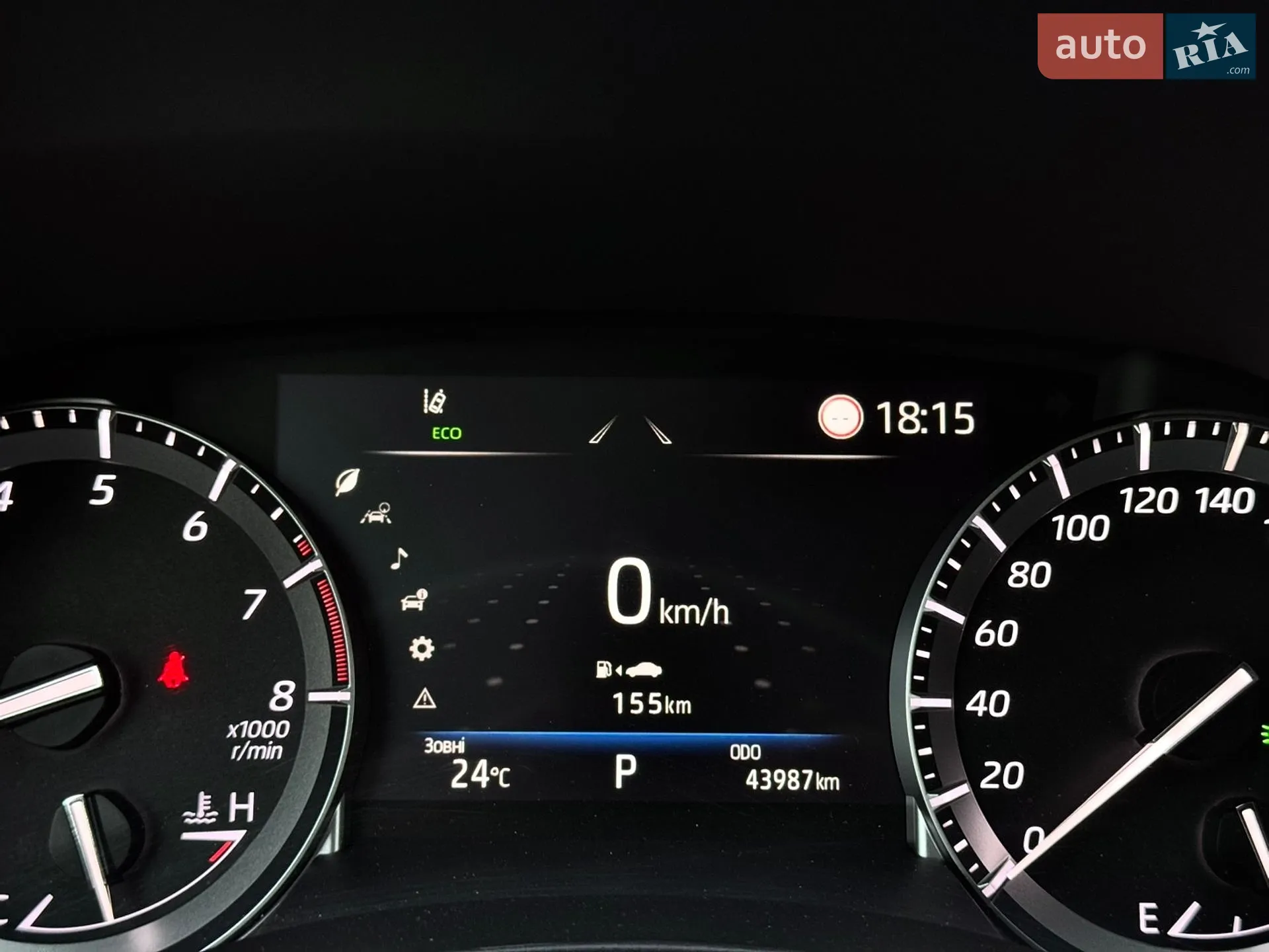 2022 Toyota Highlander - мініатюра 64