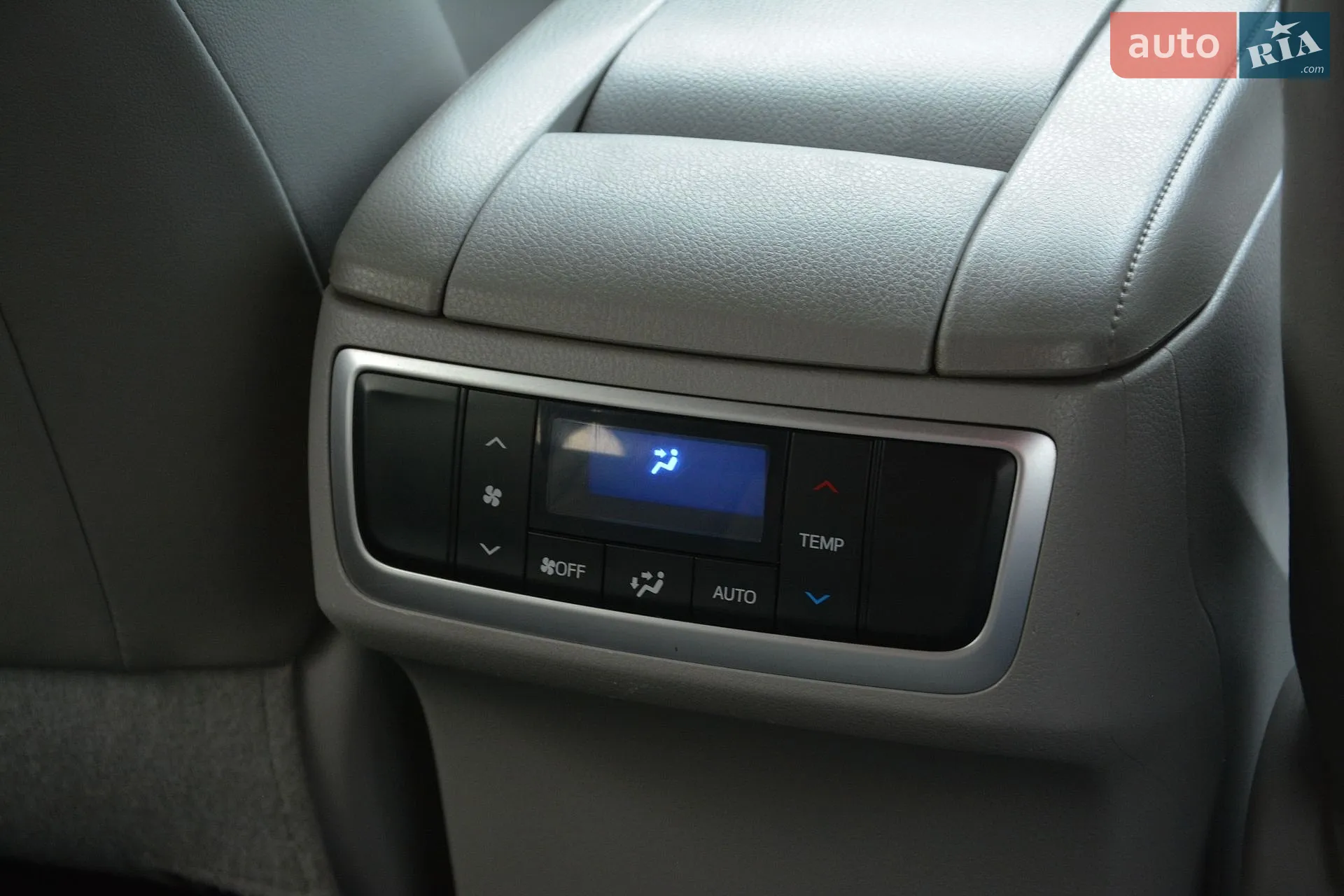 2016 Toyota Highlander - мініатюра 27
