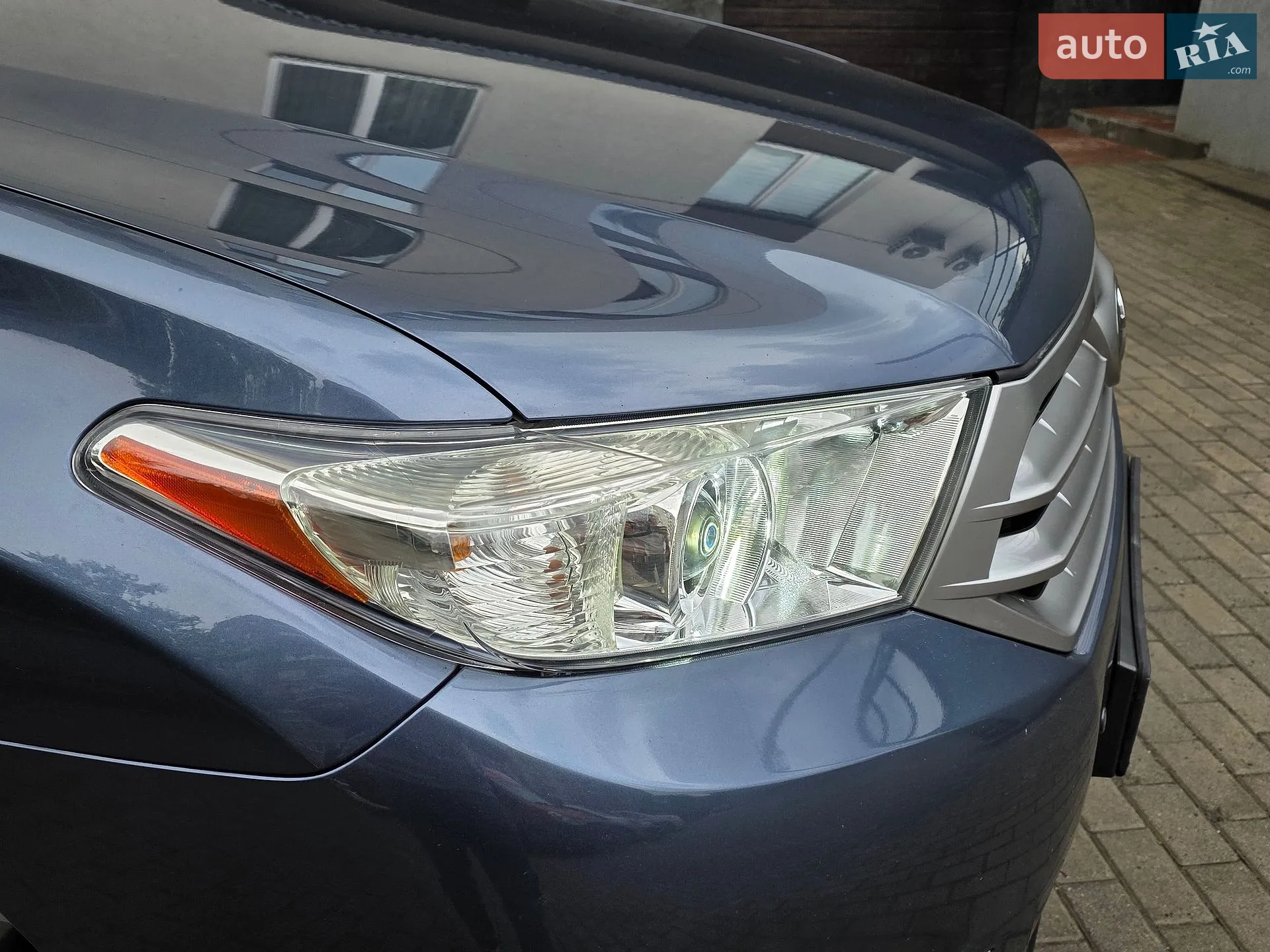 2011 Toyota Highlander - мініатюра 19