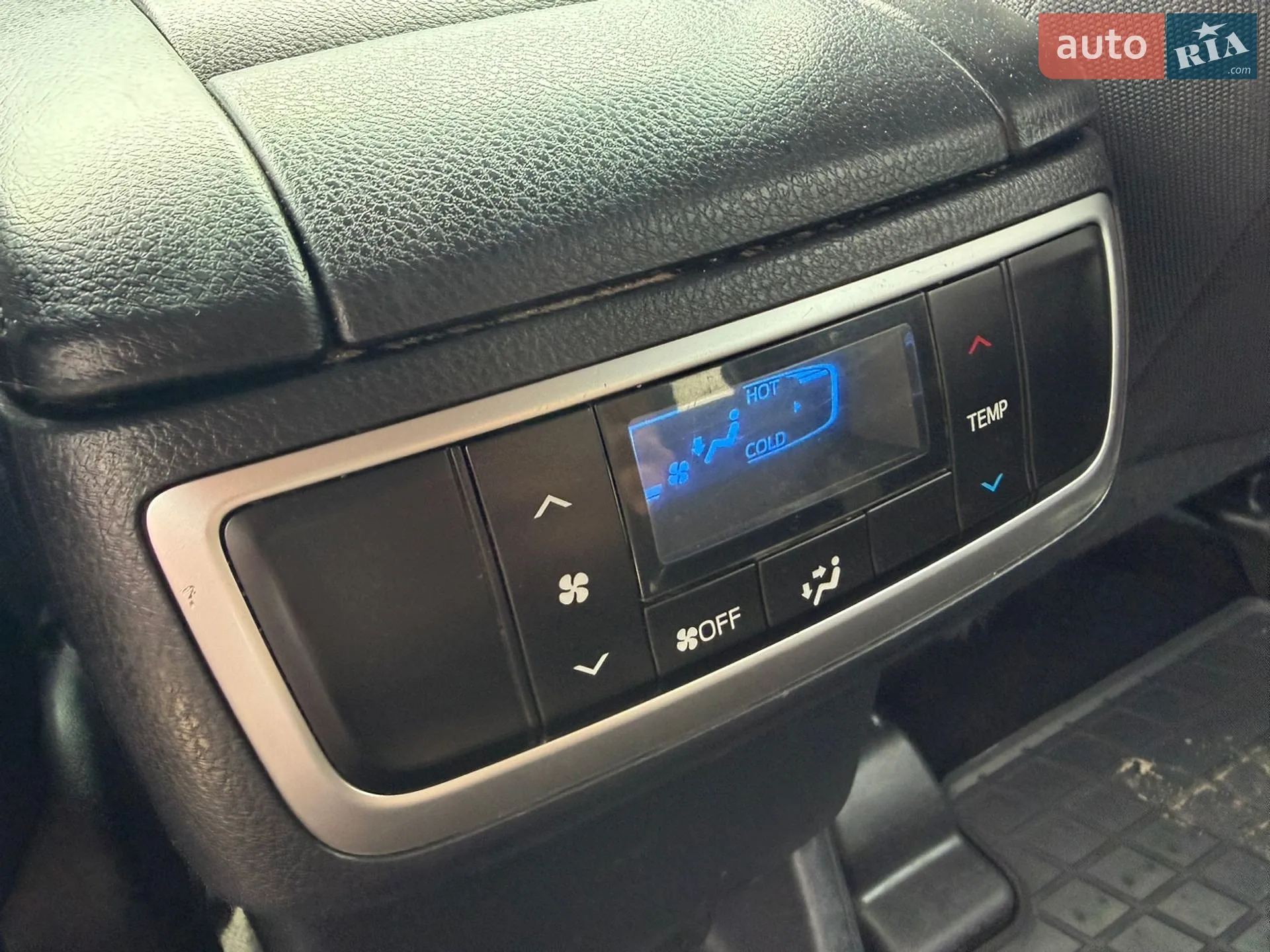 2018 Toyota Highlander - мініатюра 24