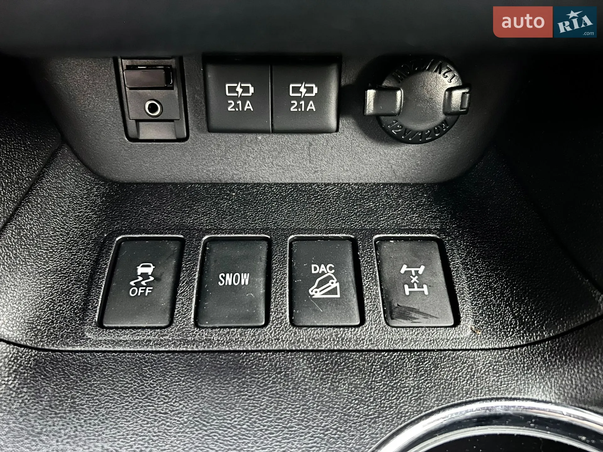 2017 Toyota Highlander - мініатюра 23