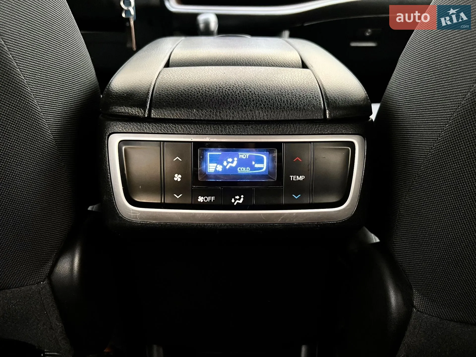 2017 Toyota Highlander - мініатюра 35