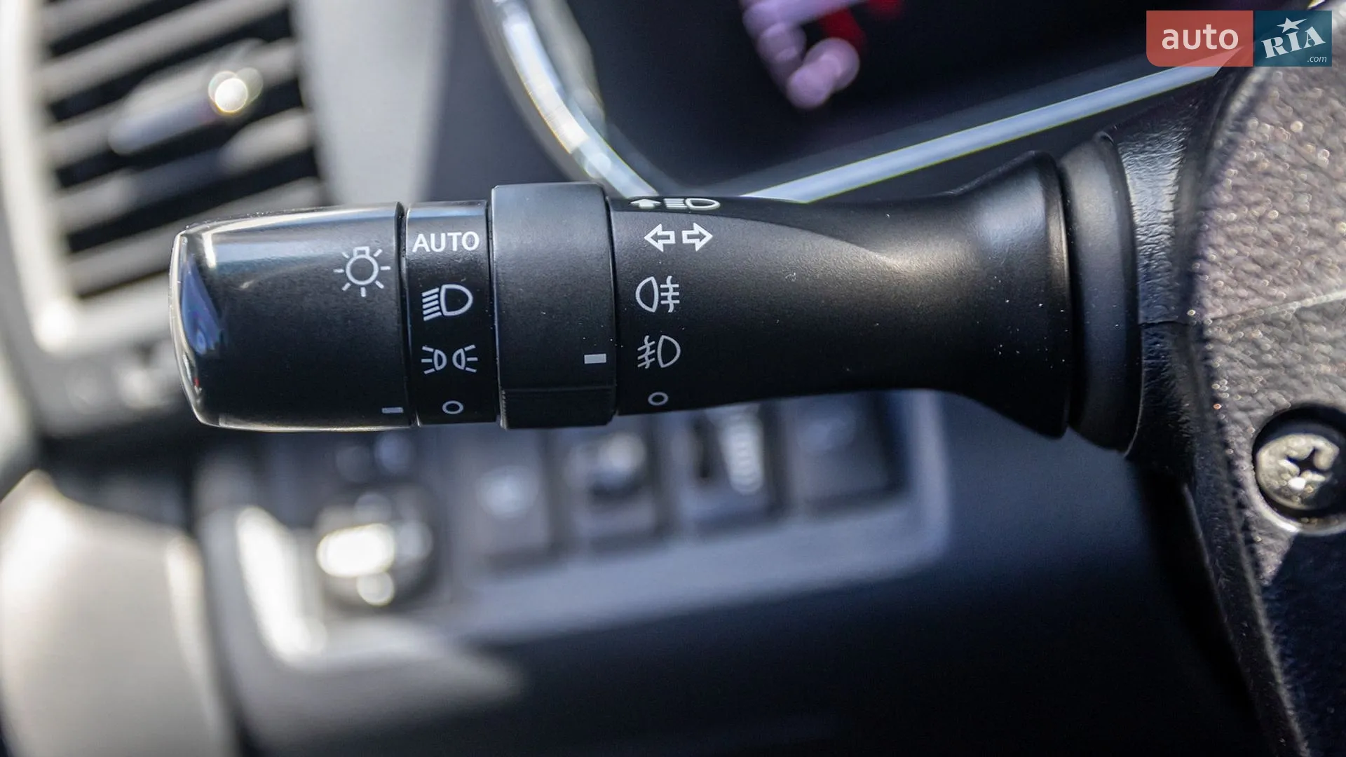 2013 Toyota Highlander - мініатюра 26