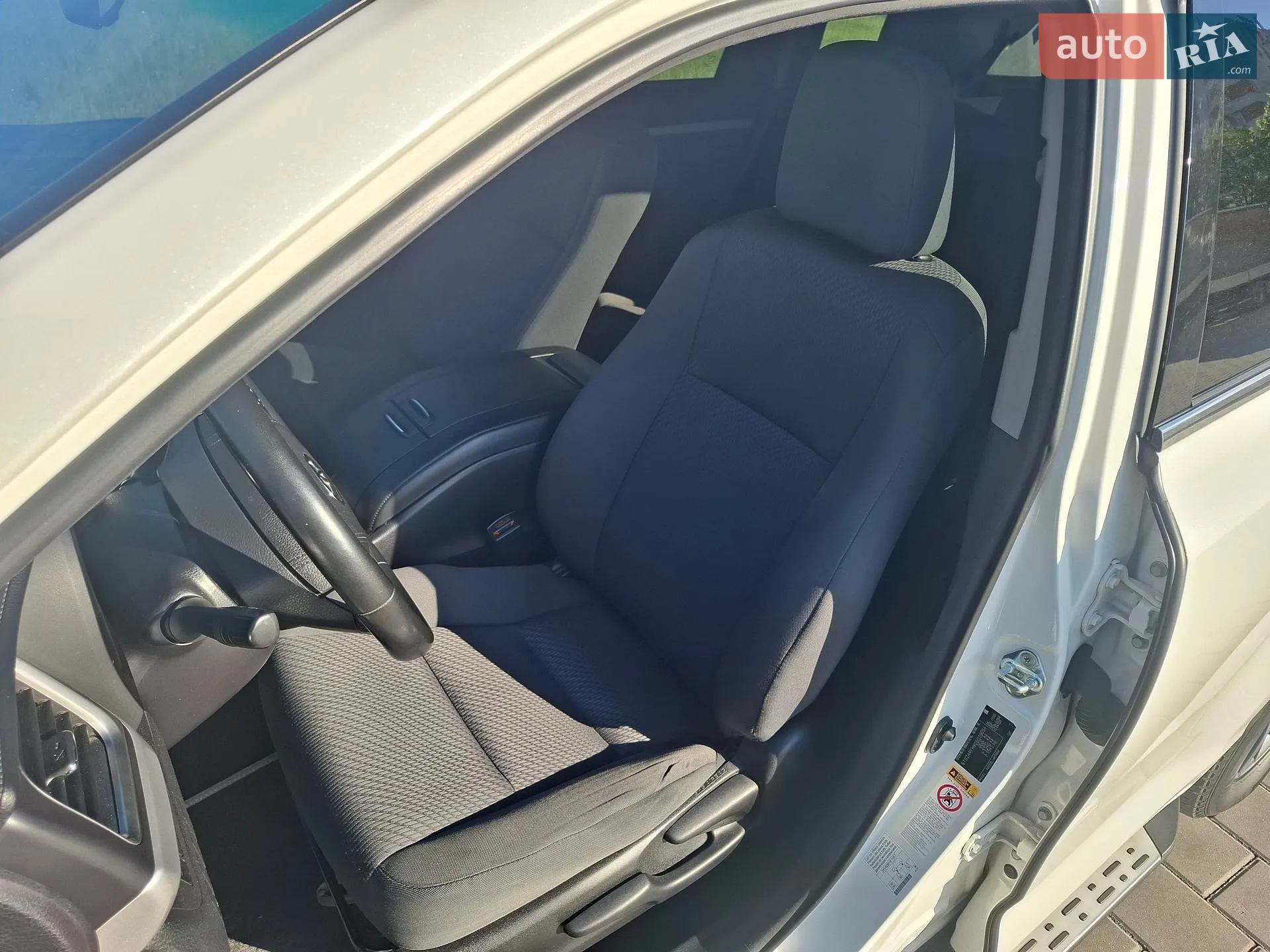 2017 Toyota Highlander - мініатюра 14
