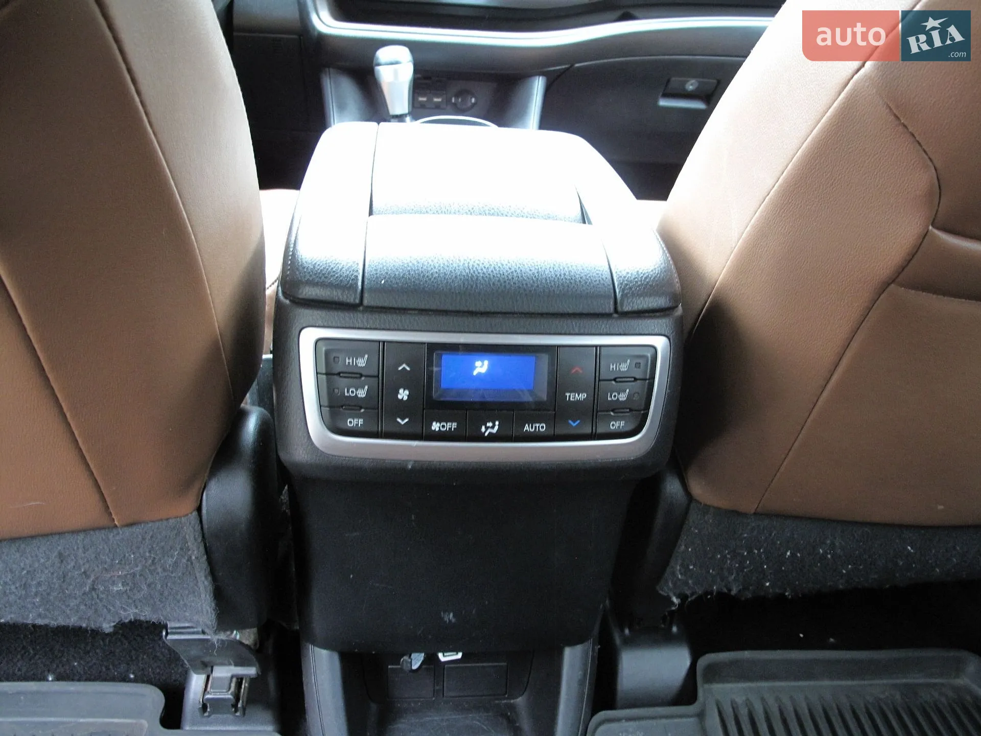 2019 Toyota Highlander - мініатюра 36