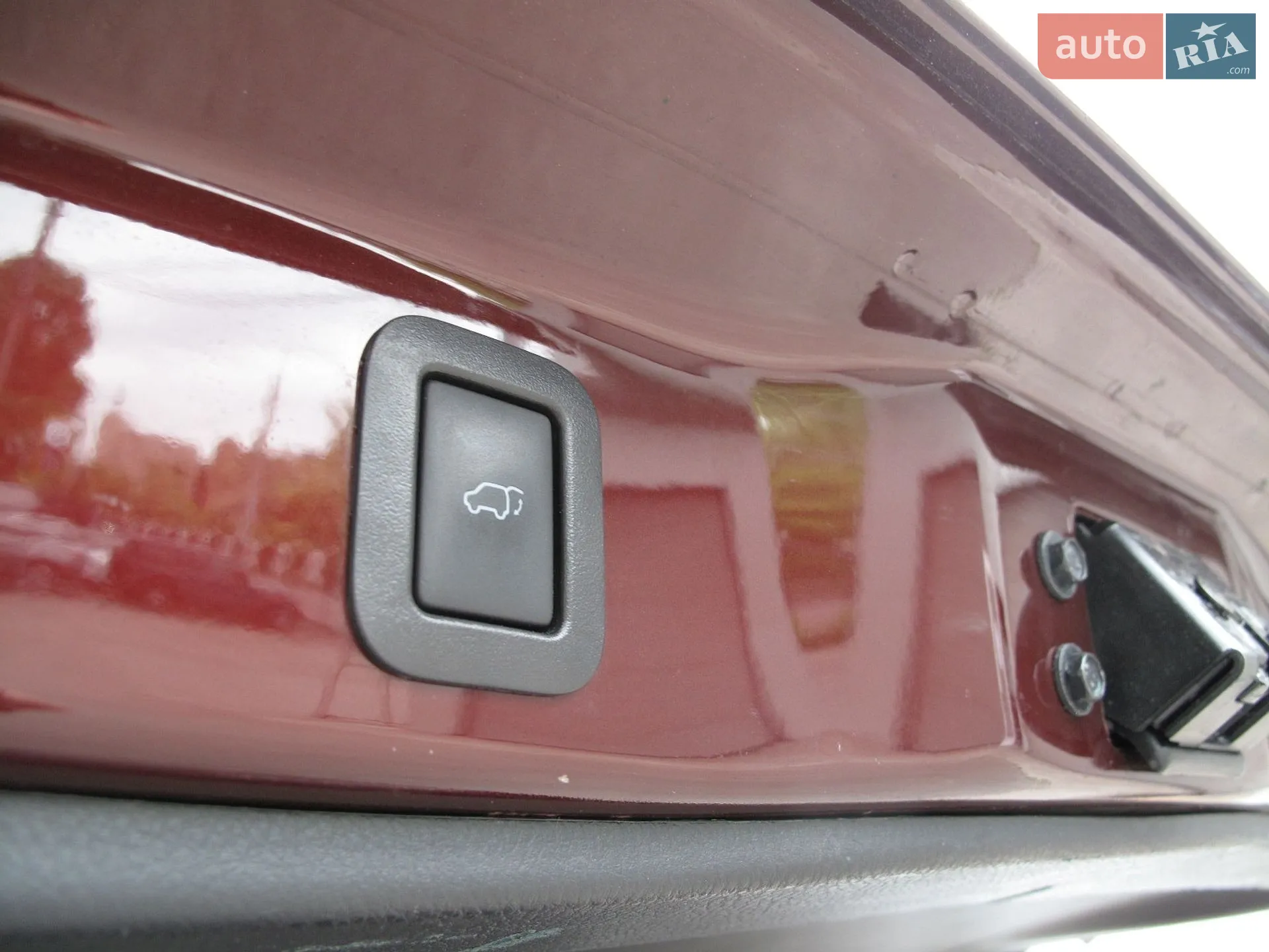 2019 Toyota Highlander - мініатюра 44
