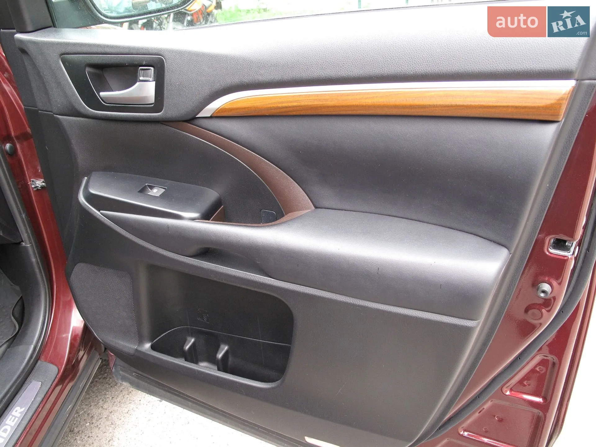 2019 Toyota Highlander - мініатюра 46