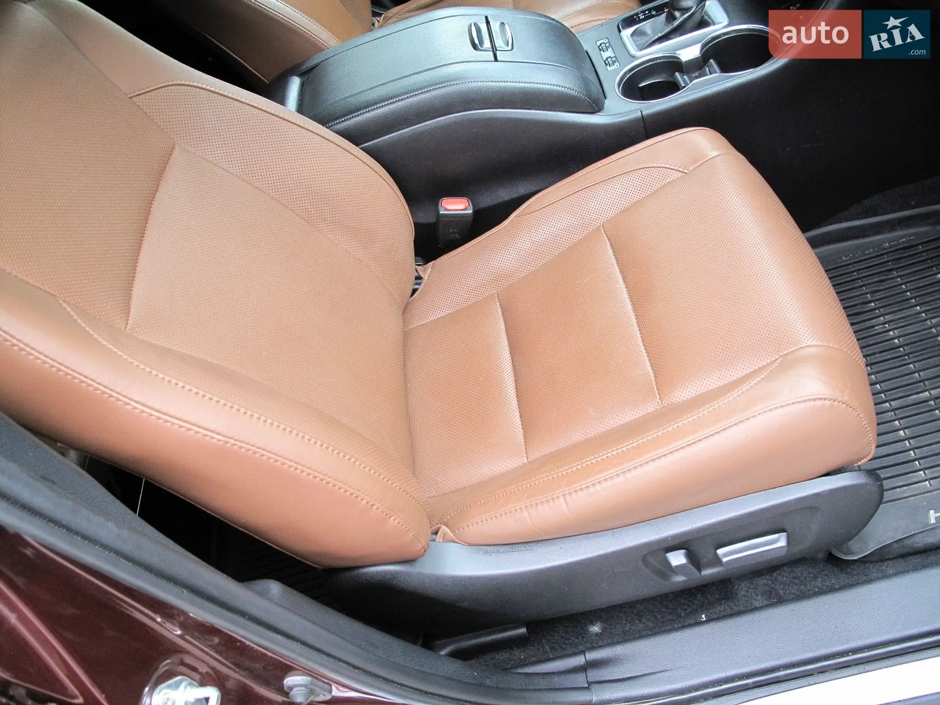 2019 Toyota Highlander - мініатюра 48