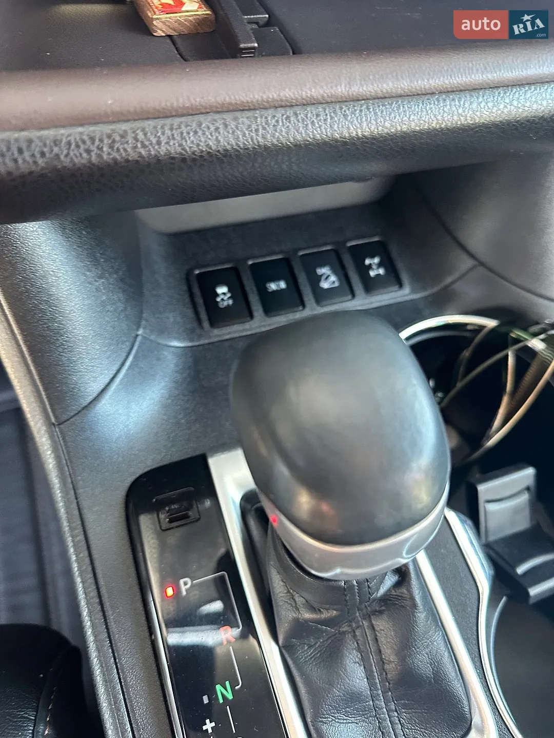 2019 Toyota Highlander - мініатюра 4