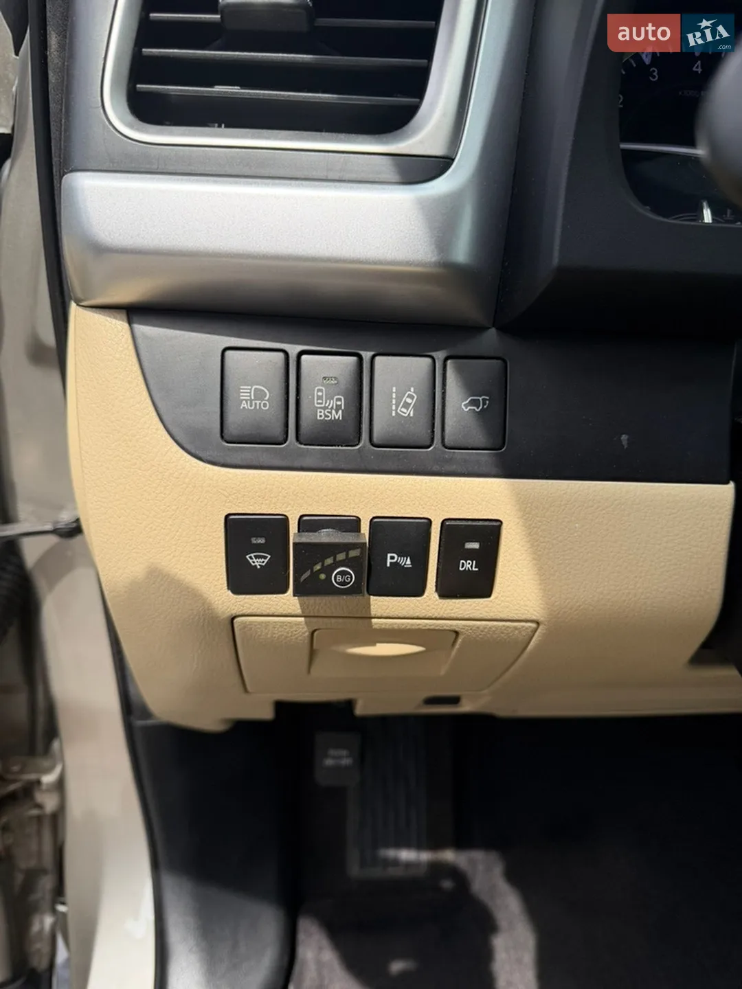 2015 Toyota Highlander - мініатюра 9
