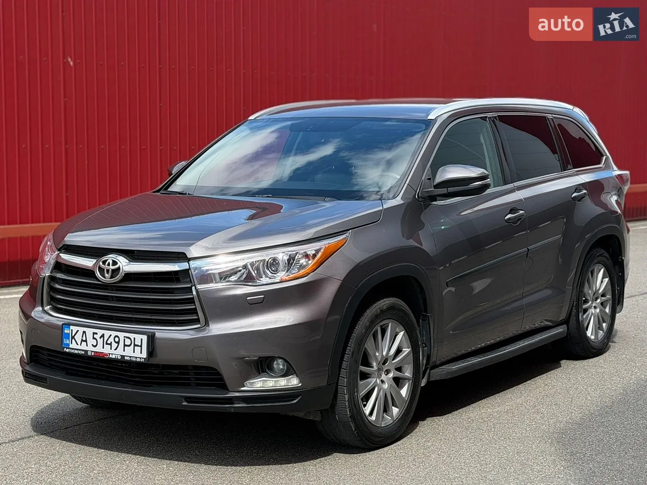 2018 Subaru Ascent - мініатюра 21