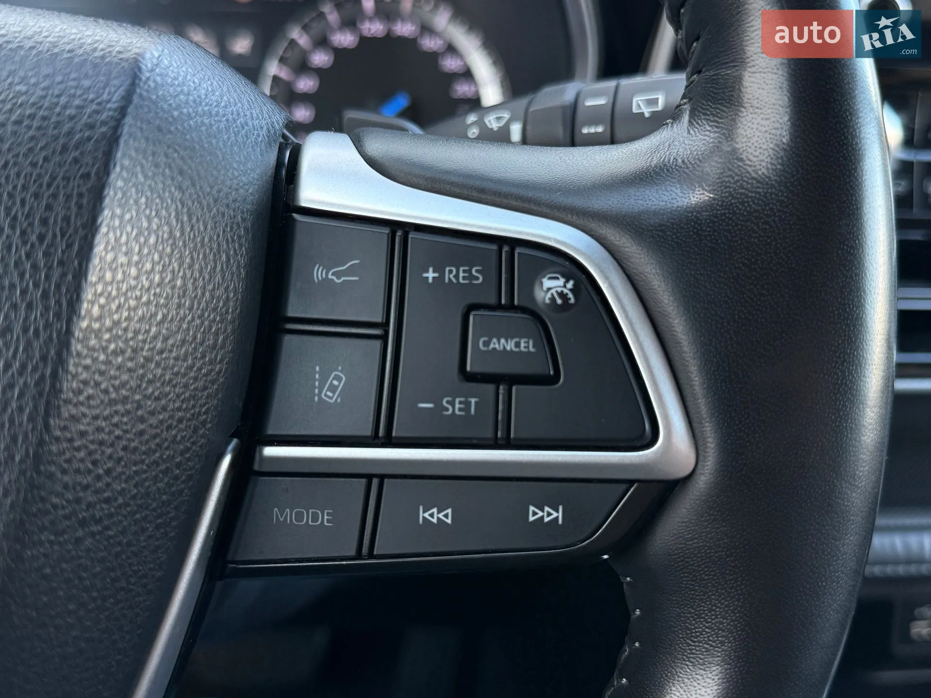 2022 Toyota Highlander - мініатюра 34