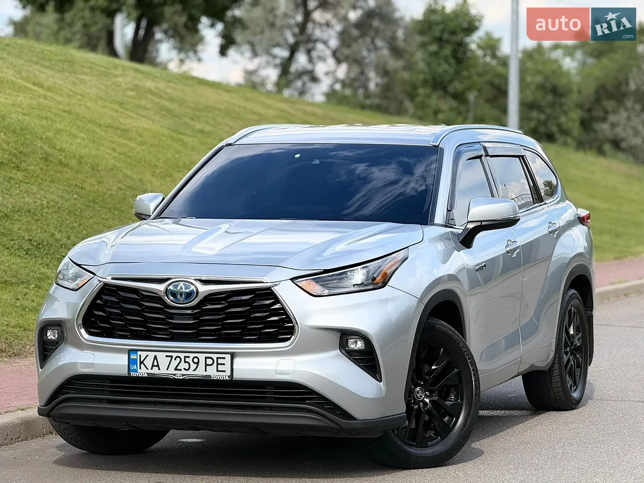 2023 Mercedes-Benz EQS - мініатюра 19