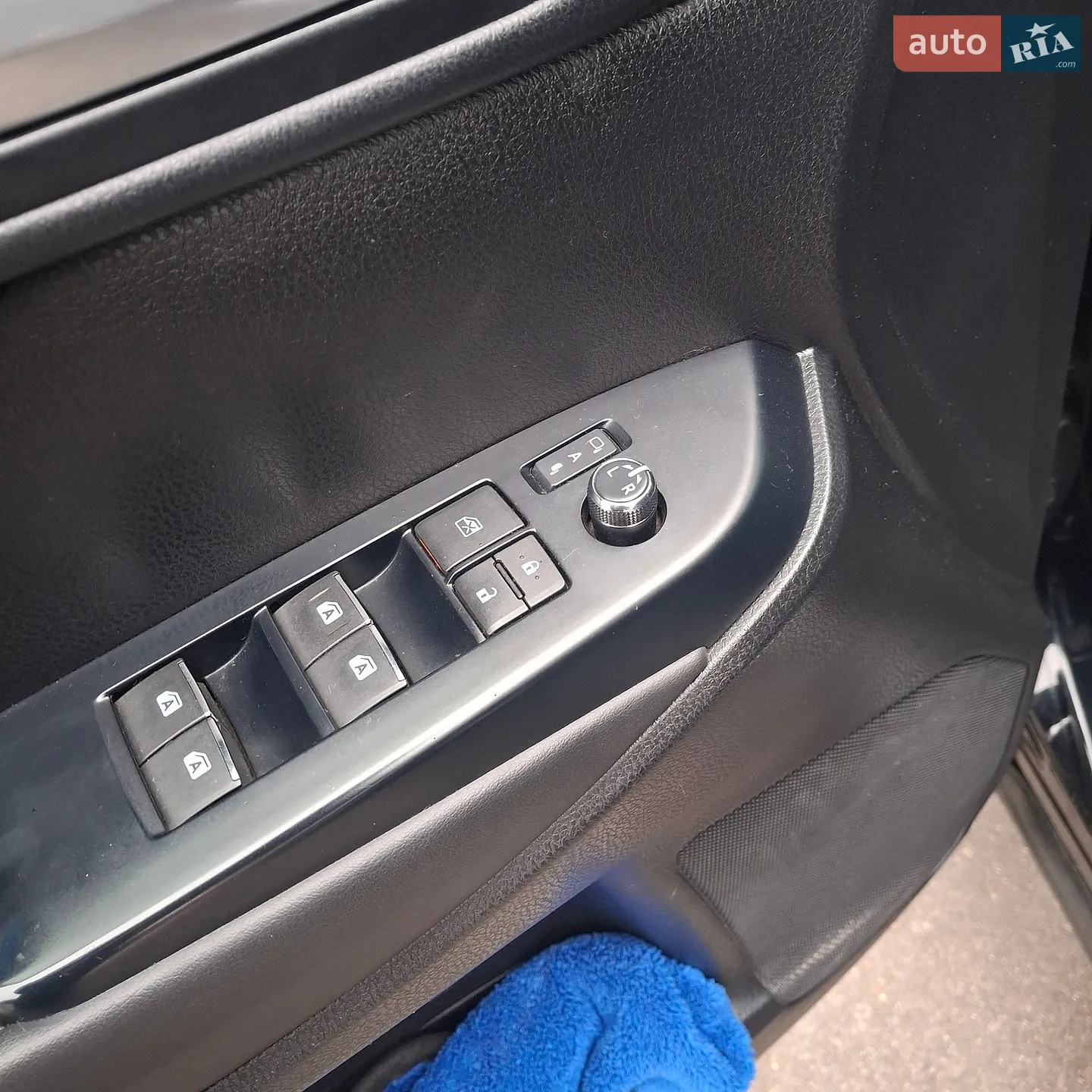 2014 Toyota Highlander - мініатюра 13