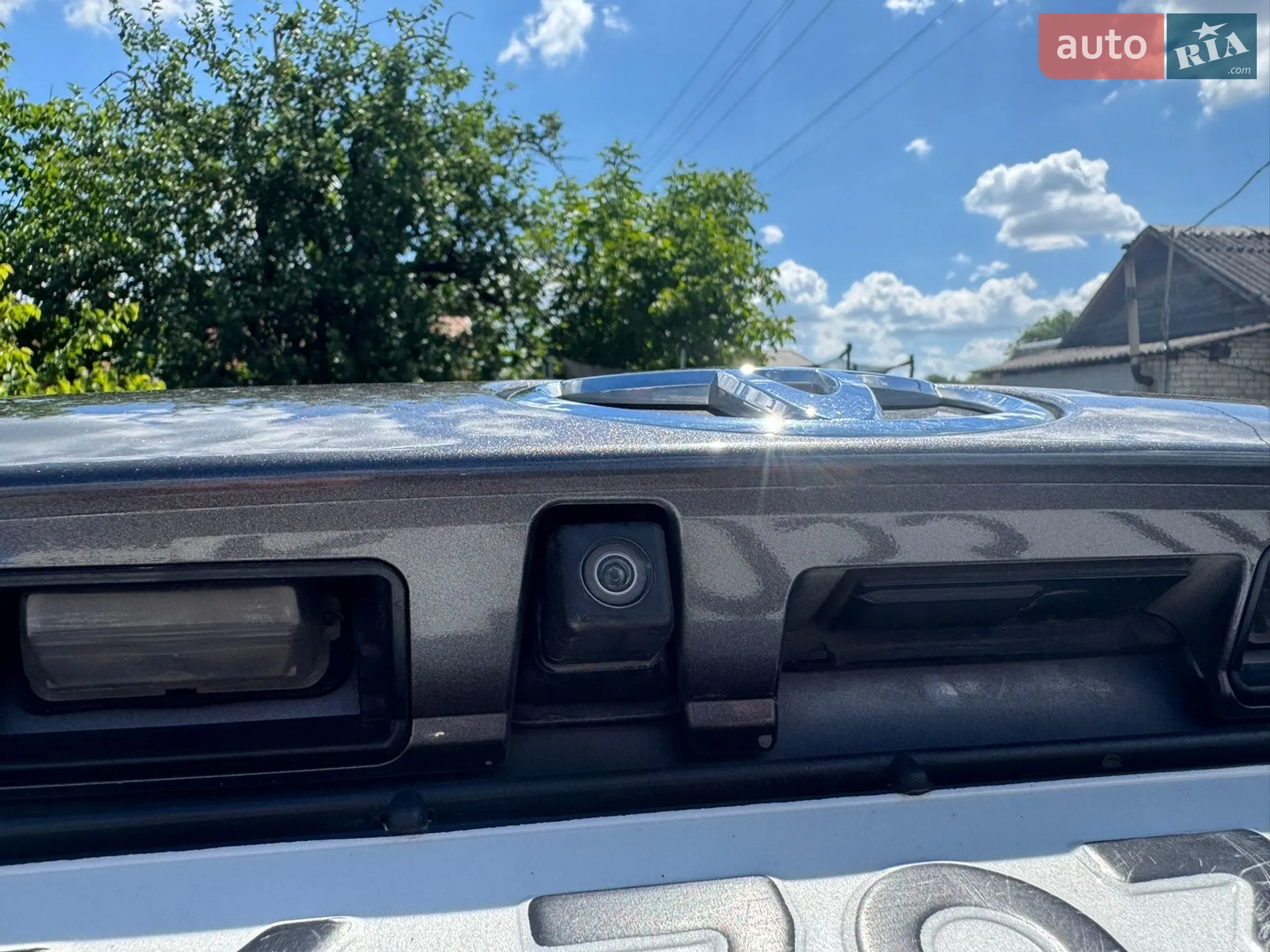 2016 Toyota Highlander - мініатюра 6