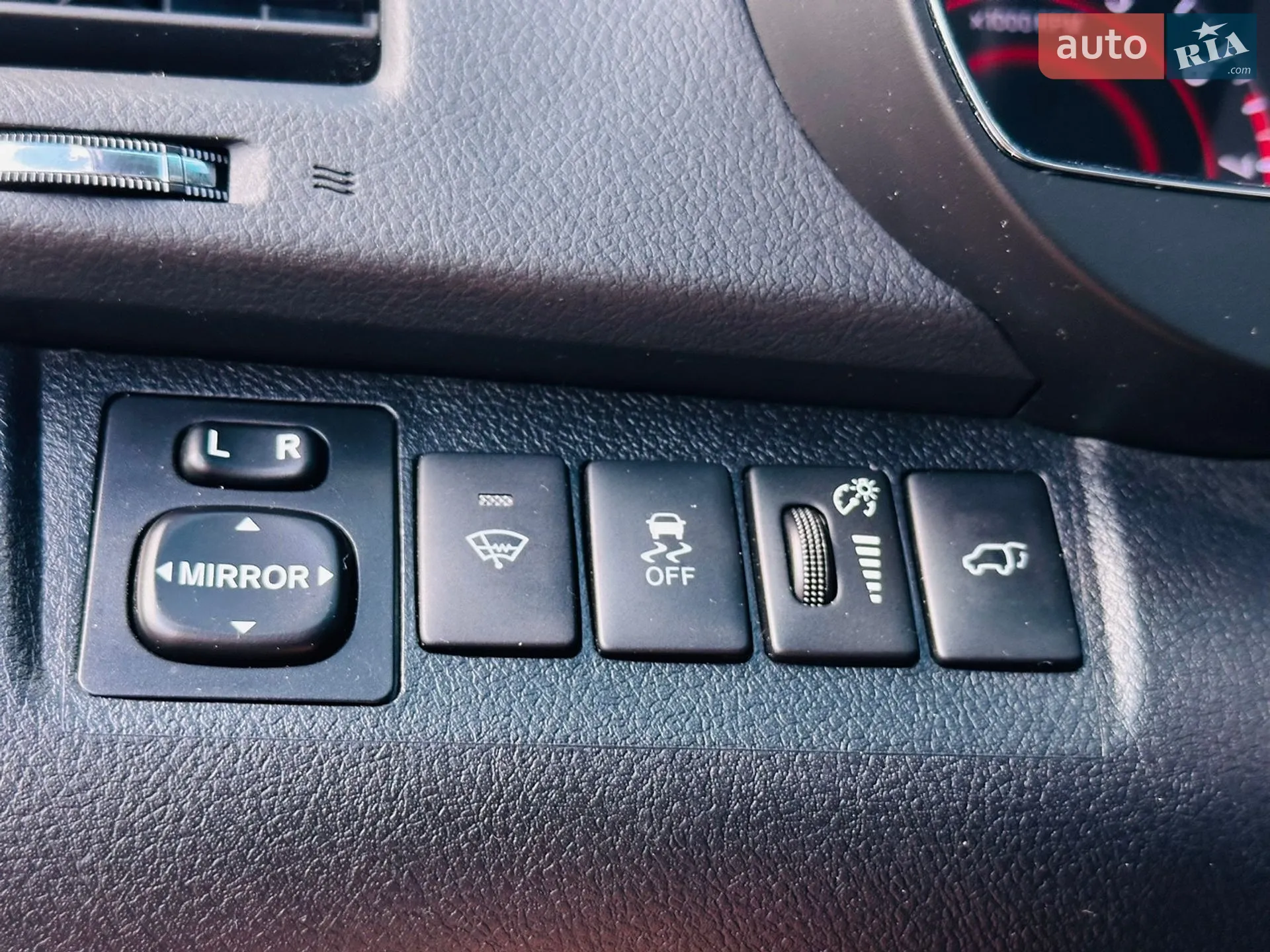 2013 Toyota Highlander - мініатюра 38