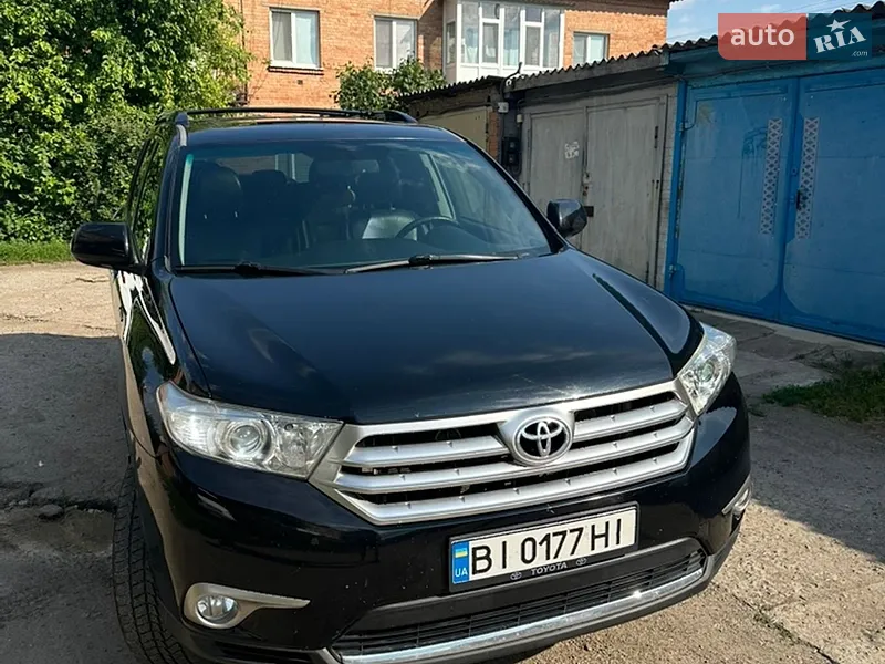 Opel Astra 2009 VIN W0L0AHL4898044500 фото оголошення 29 з 58