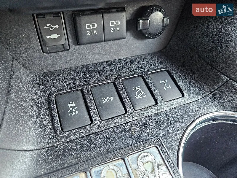 Toyota Highlander 2018 VIN 5TDBZRFH5JS899680 фото оголошення 16 з 75
