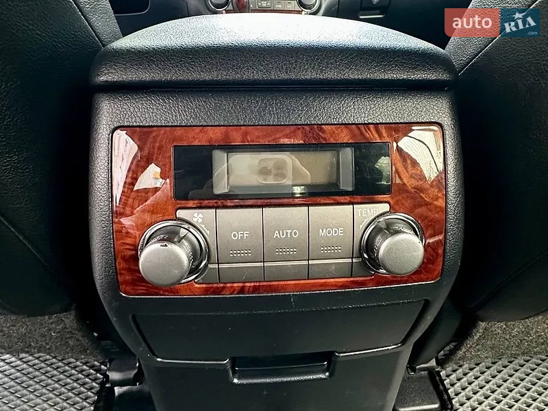 Toyota Highlander 2011 VIN JTEES42A502179472 фото оголошення 14 з 61
