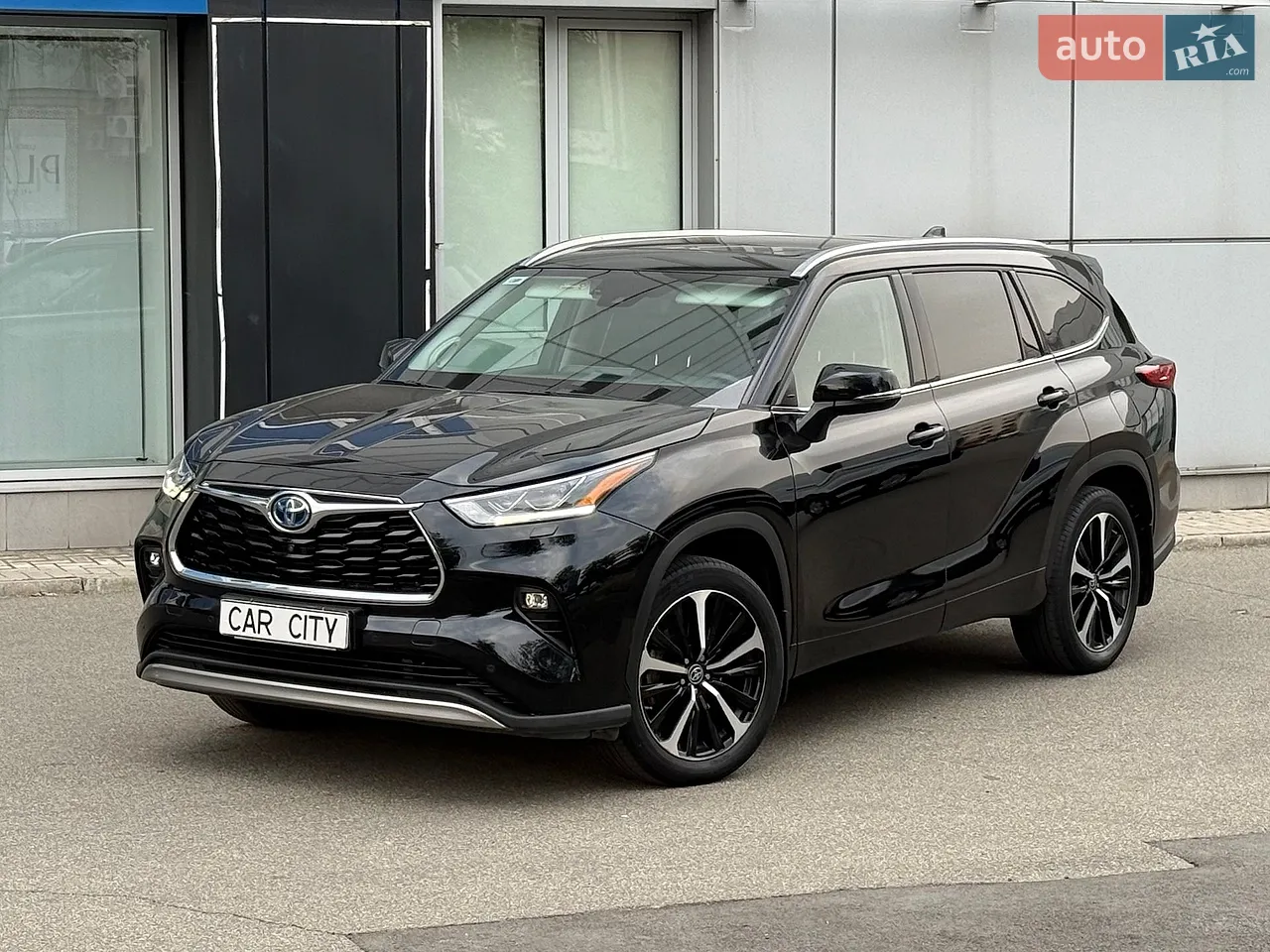 2019 Nissan Rogue - мініатюра 42