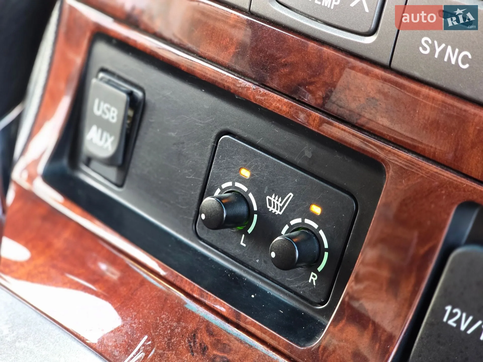 2011 Toyota Highlander - мініатюра 53