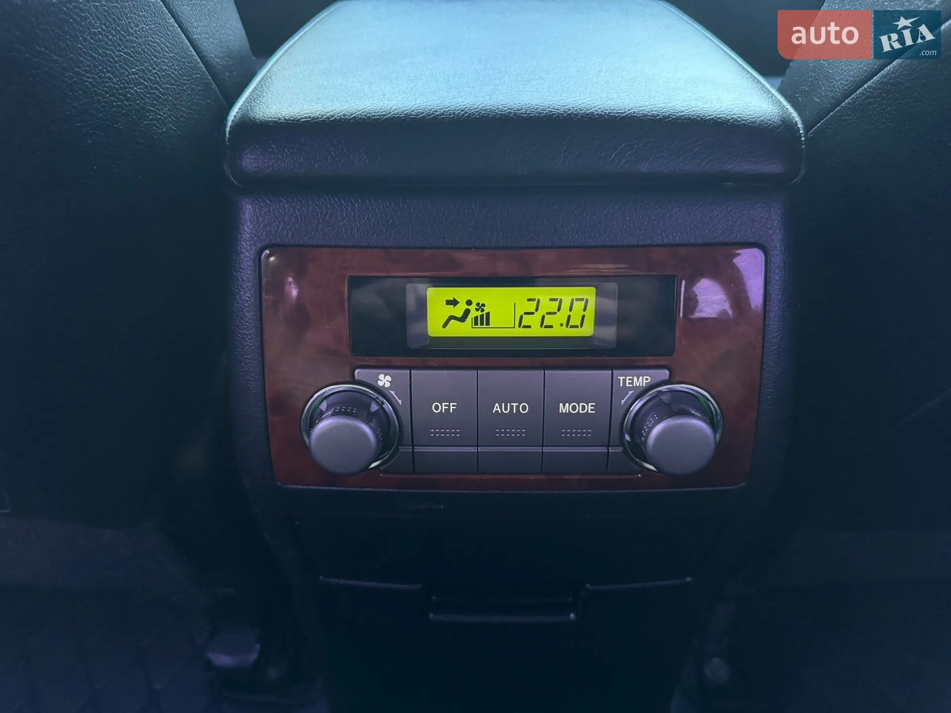 2010 Toyota Highlander - мініатюра 44