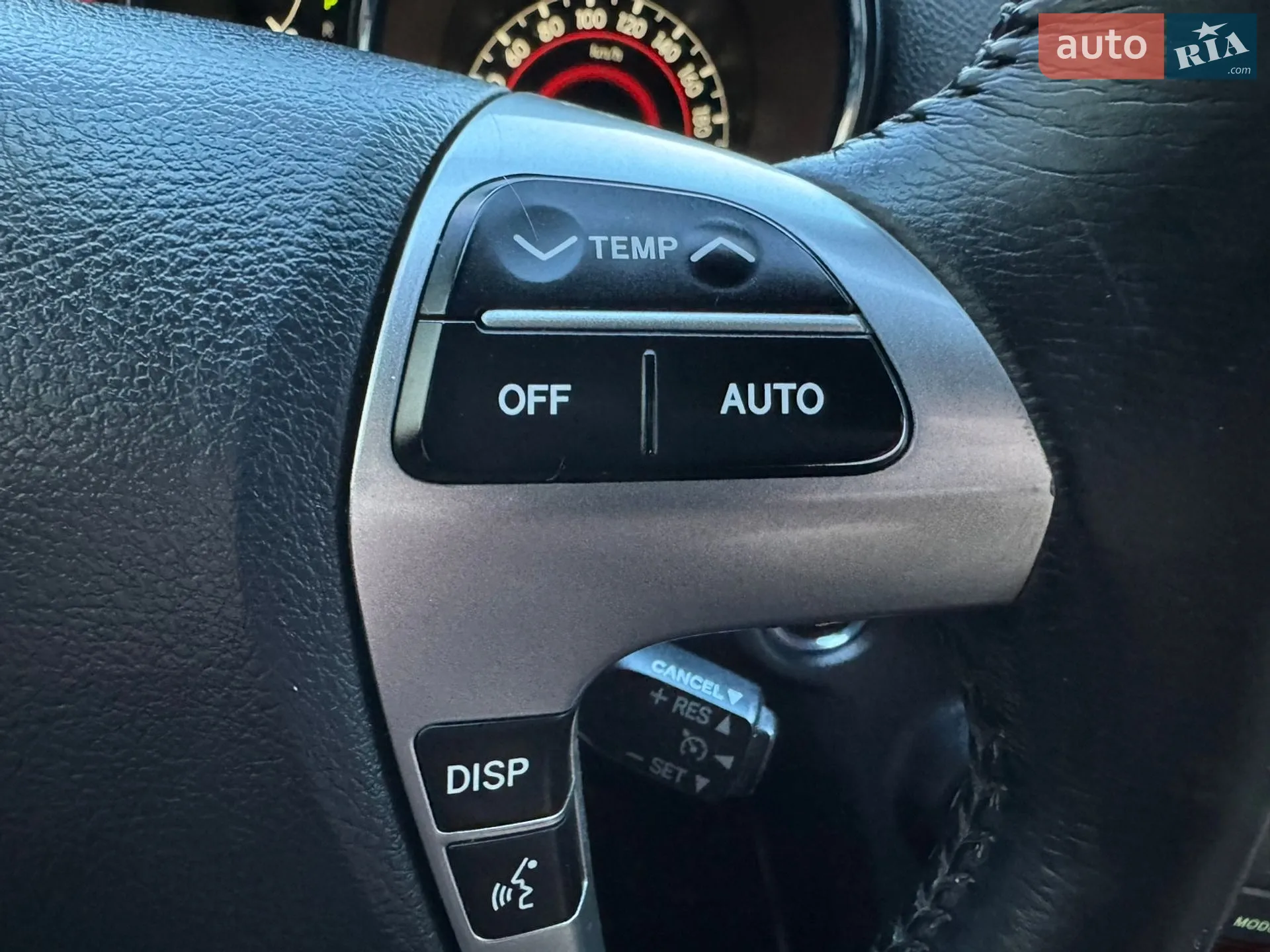 2010 Toyota Highlander - мініатюра 64