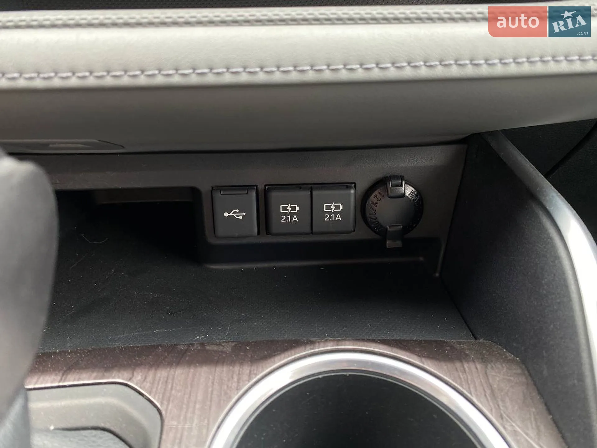 2020 Toyota Highlander - мініатюра 17