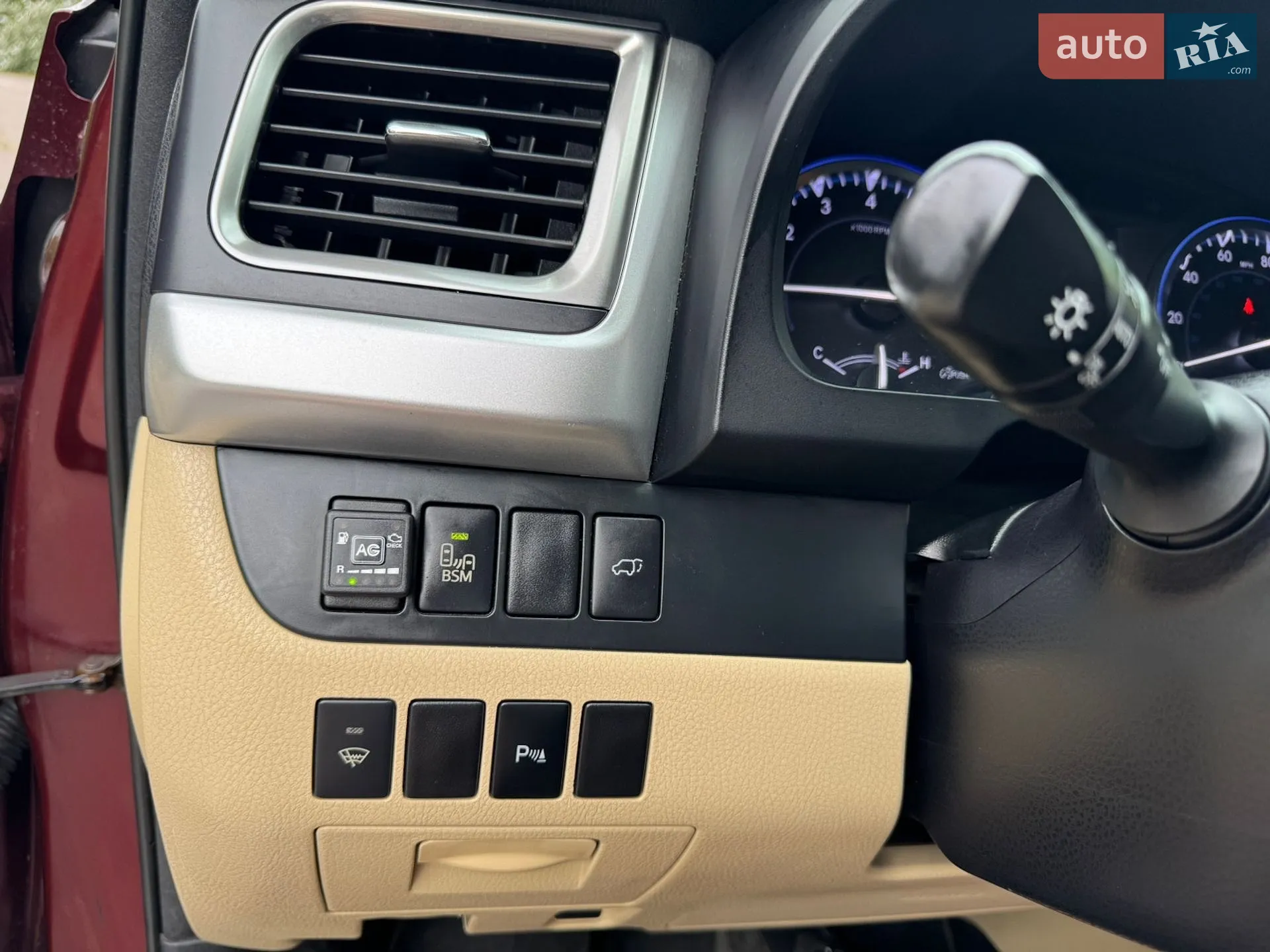2014 Toyota Highlander - мініатюра 33